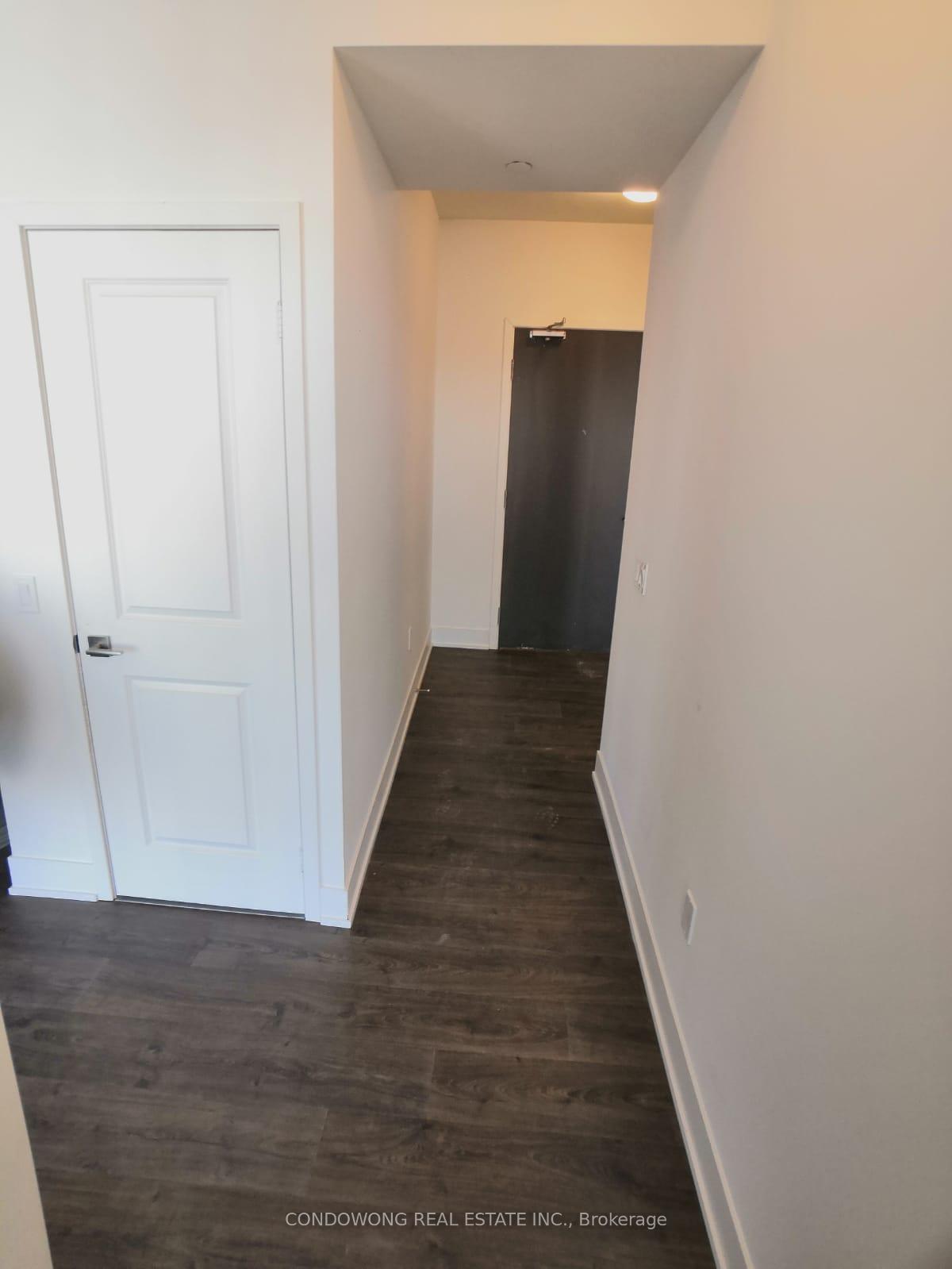 Photo 8 of Unit 1608, 2916 Highway 7, Vaughan, Concord — HOMEH