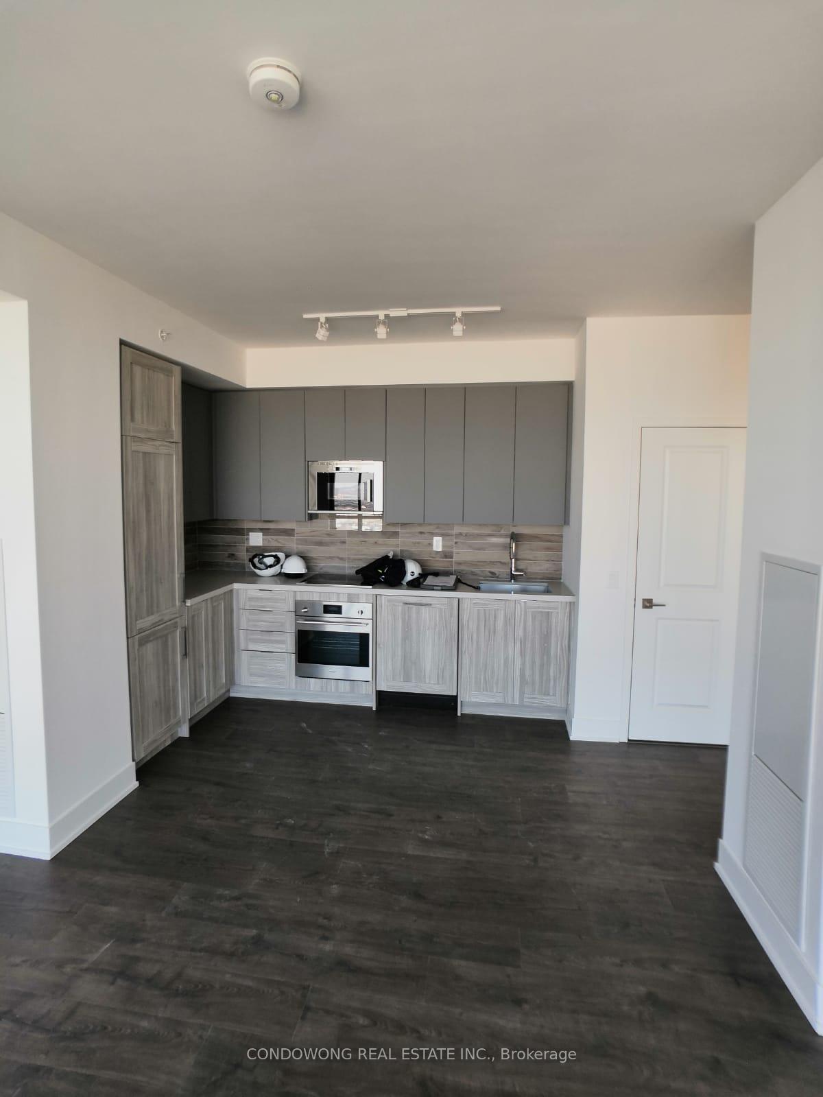Photo 9 of Unit 1608, 2916 Highway 7, Vaughan, Concord — HOMEH