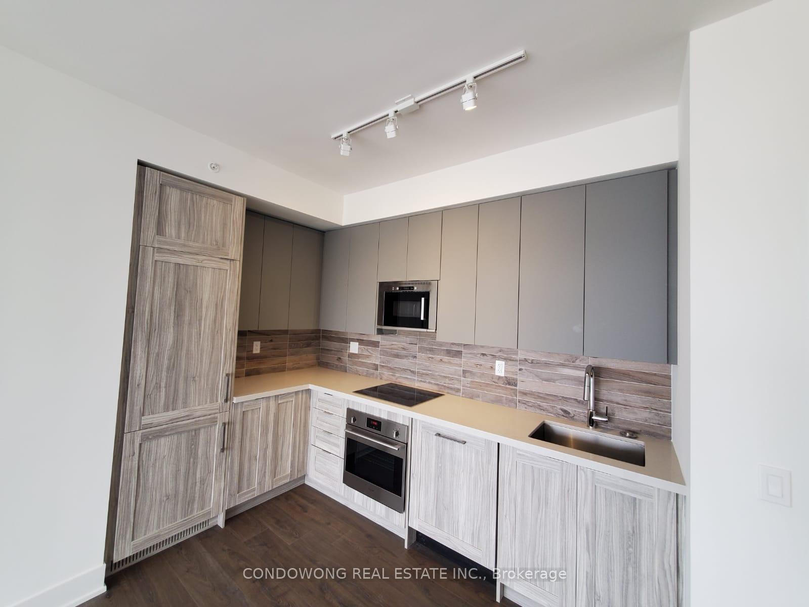 Photo 10 of Unit 1608, 2916 Highway 7, Vaughan, Concord — HOMEH
