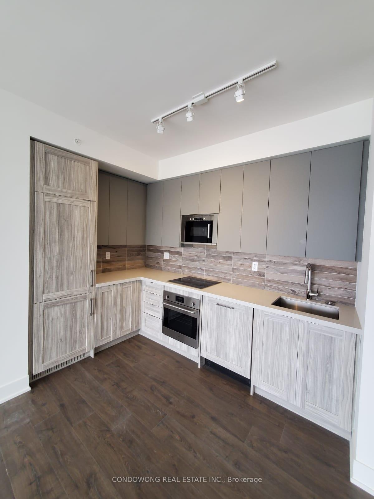 Photo 11 of Unit 1608, 2916 Highway 7, Vaughan, Concord — HOMEH