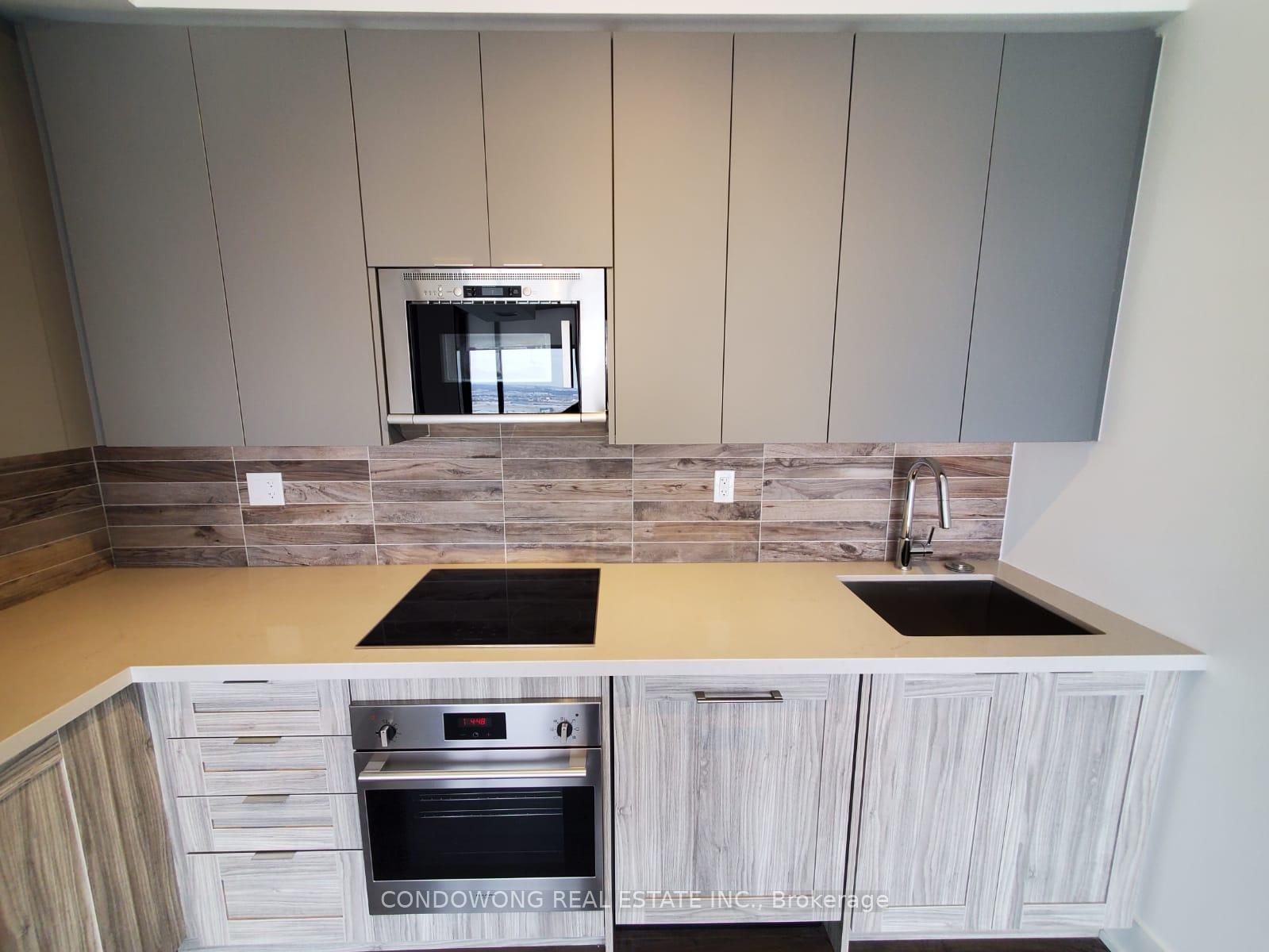 Photo 12 of Unit 1608, 2916 Highway 7, Vaughan, Concord — HOMEH