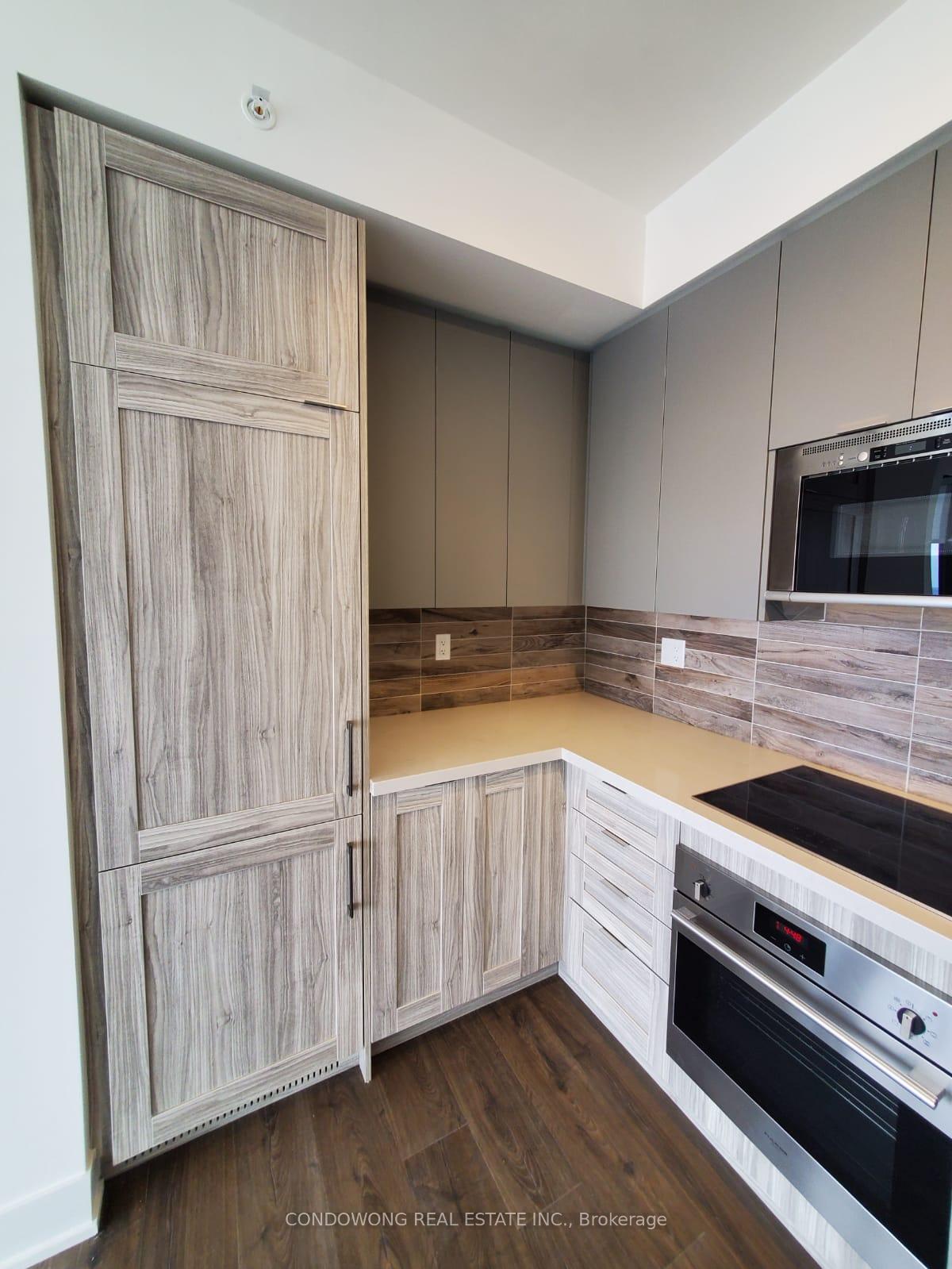 Photo 13 of Unit 1608, 2916 Highway 7, Vaughan, Concord — HOMEH
