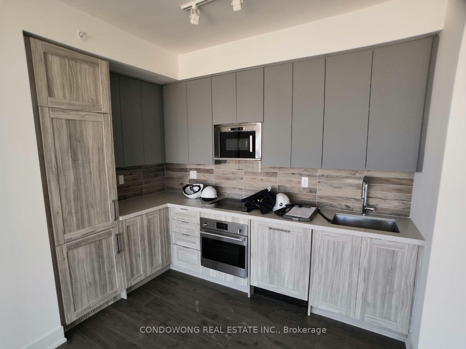 Photo 15 of Unit 1608, 2916 Highway 7, Vaughan, Concord — HOMEH