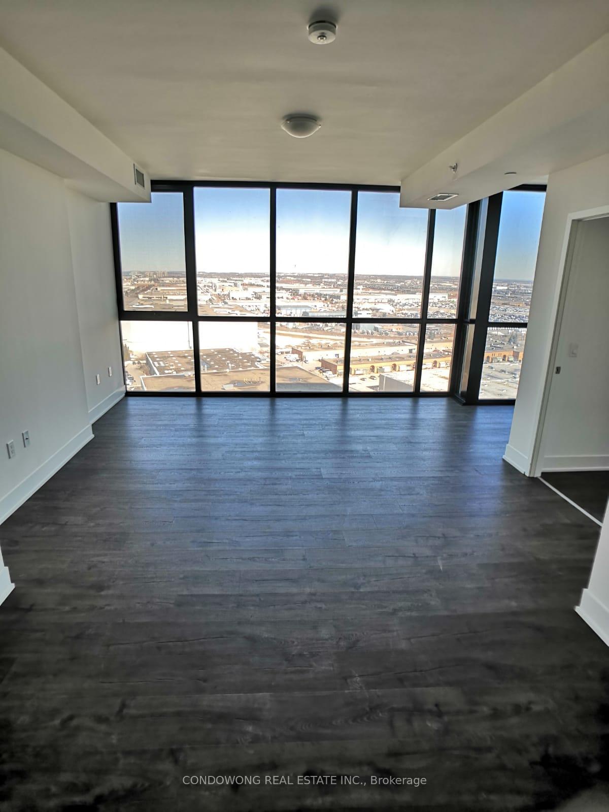 Photo 16 of Unit 1608, 2916 Highway 7, Vaughan, Concord — HOMEH