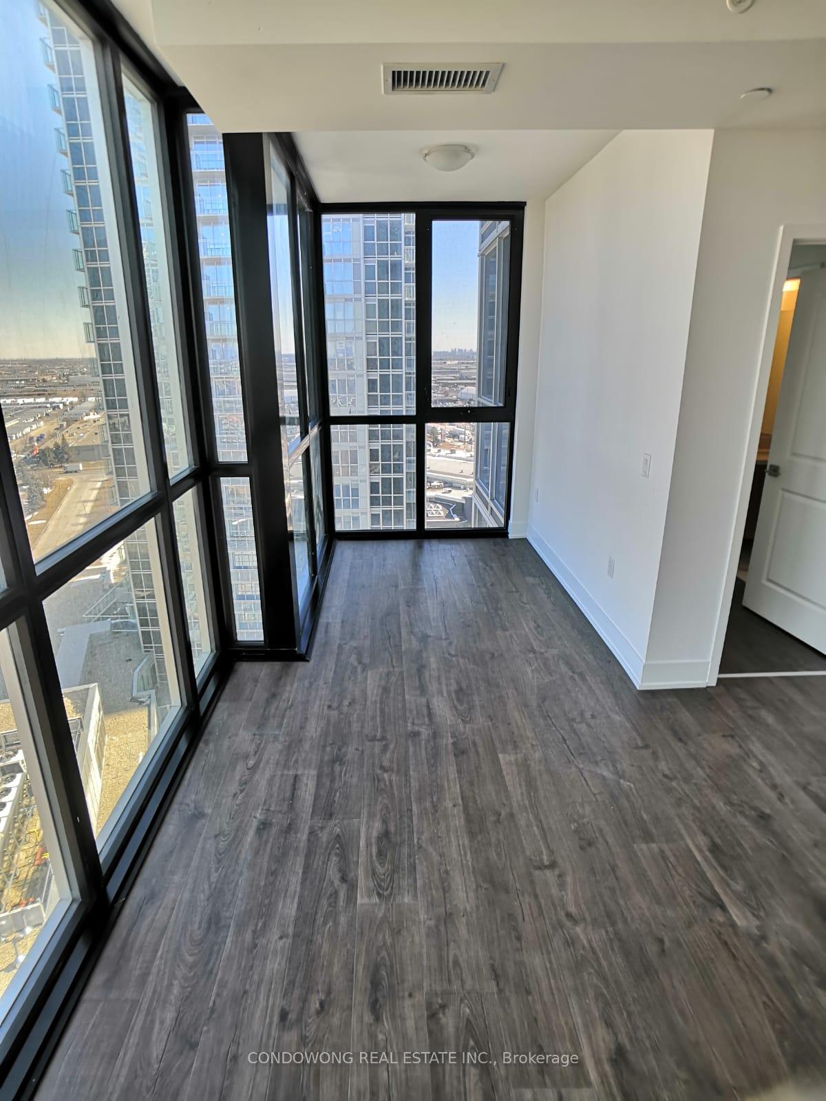 Photo 17 of Unit 1608, 2916 Highway 7, Vaughan, Concord — HOMEH