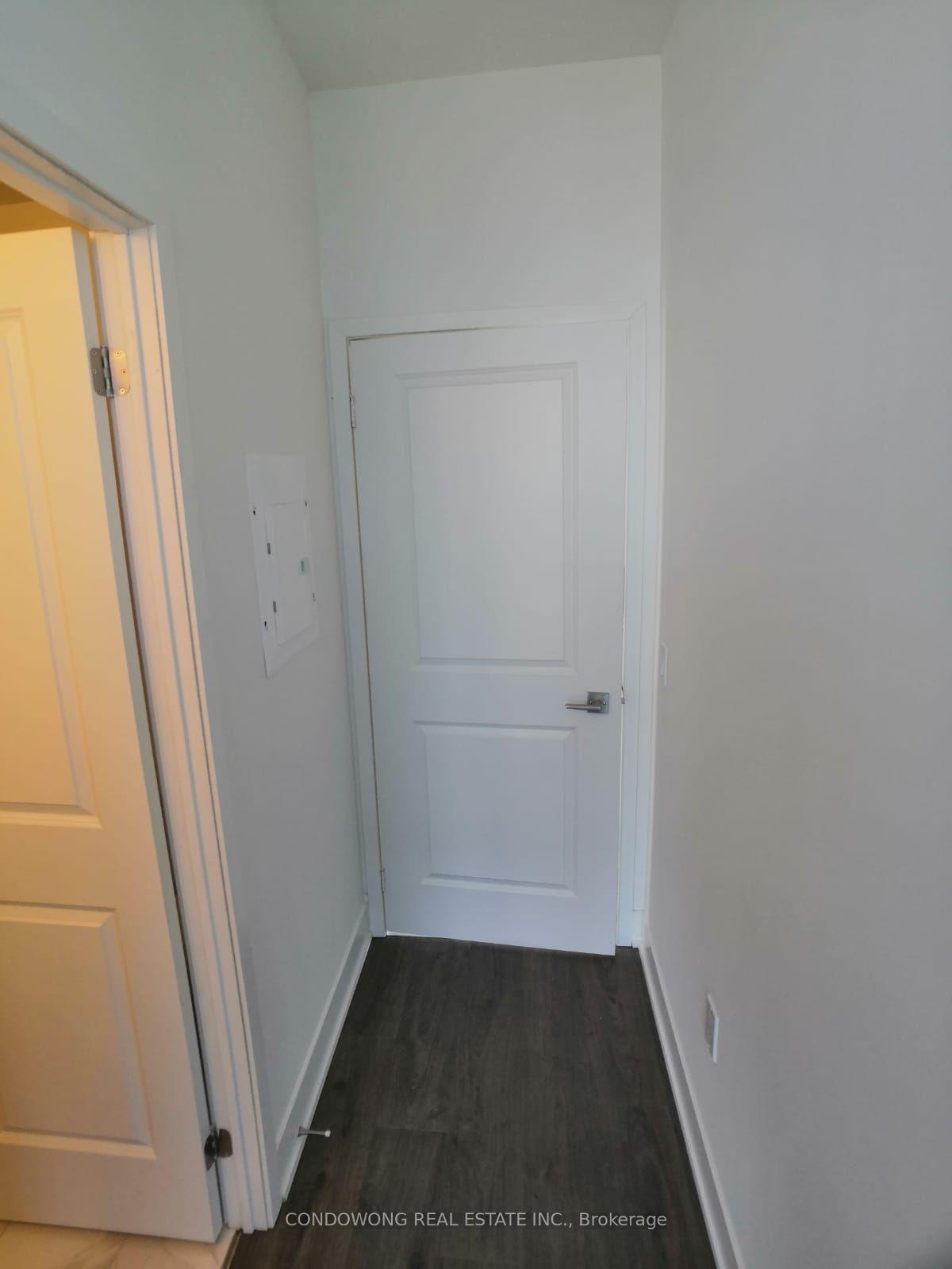 Photo 18 of Unit 1608, 2916 Highway 7, Vaughan, Concord — HOMEH