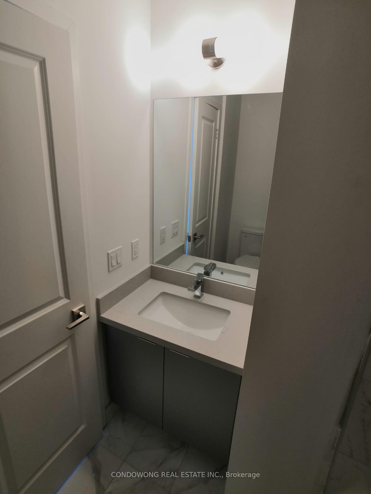 Photo 19 of Unit 1608, 2916 Highway 7, Vaughan, Concord — HOMEH