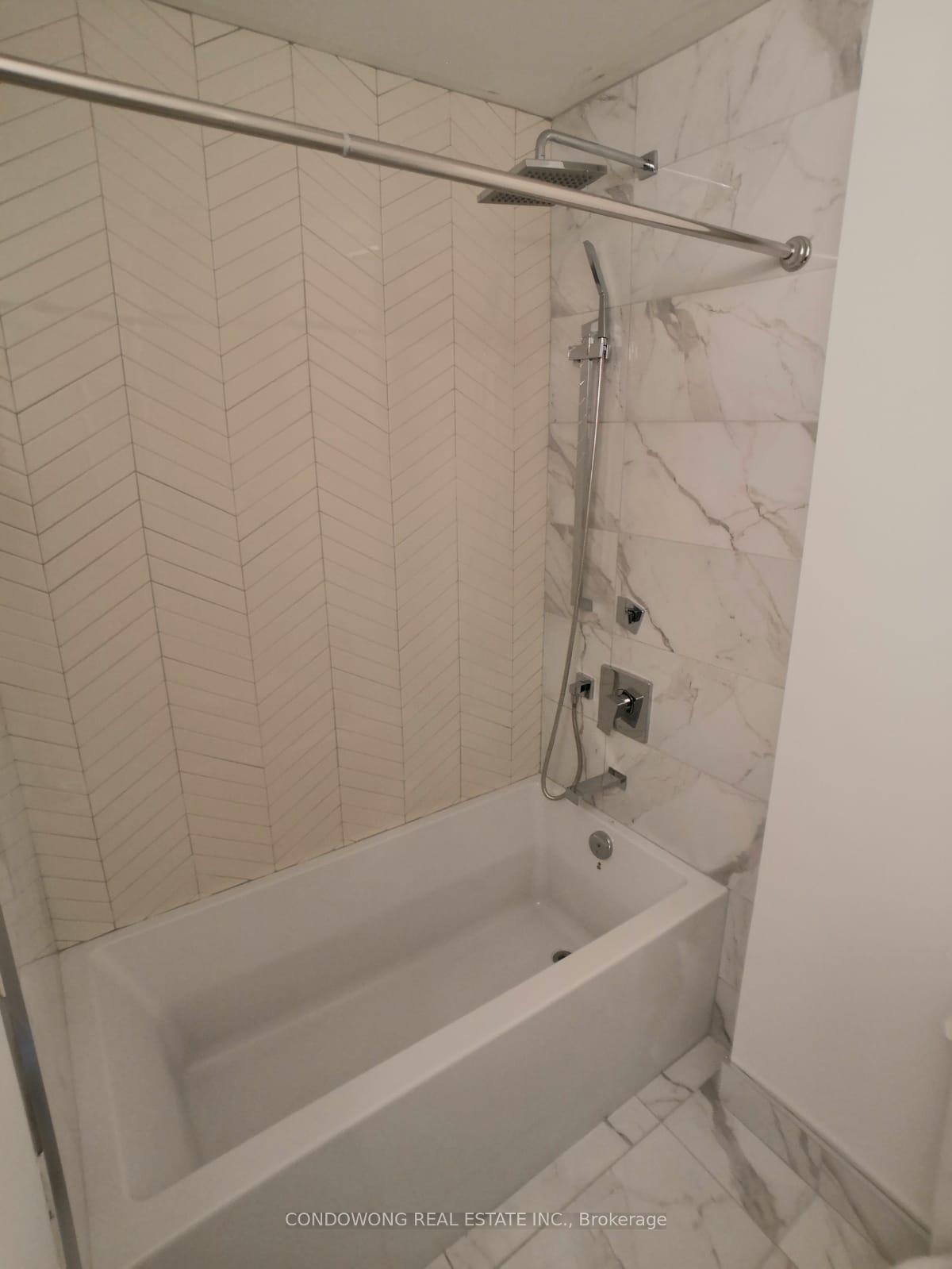 Photo 20 of Unit 1608, 2916 Highway 7, Vaughan, Concord — HOMEH