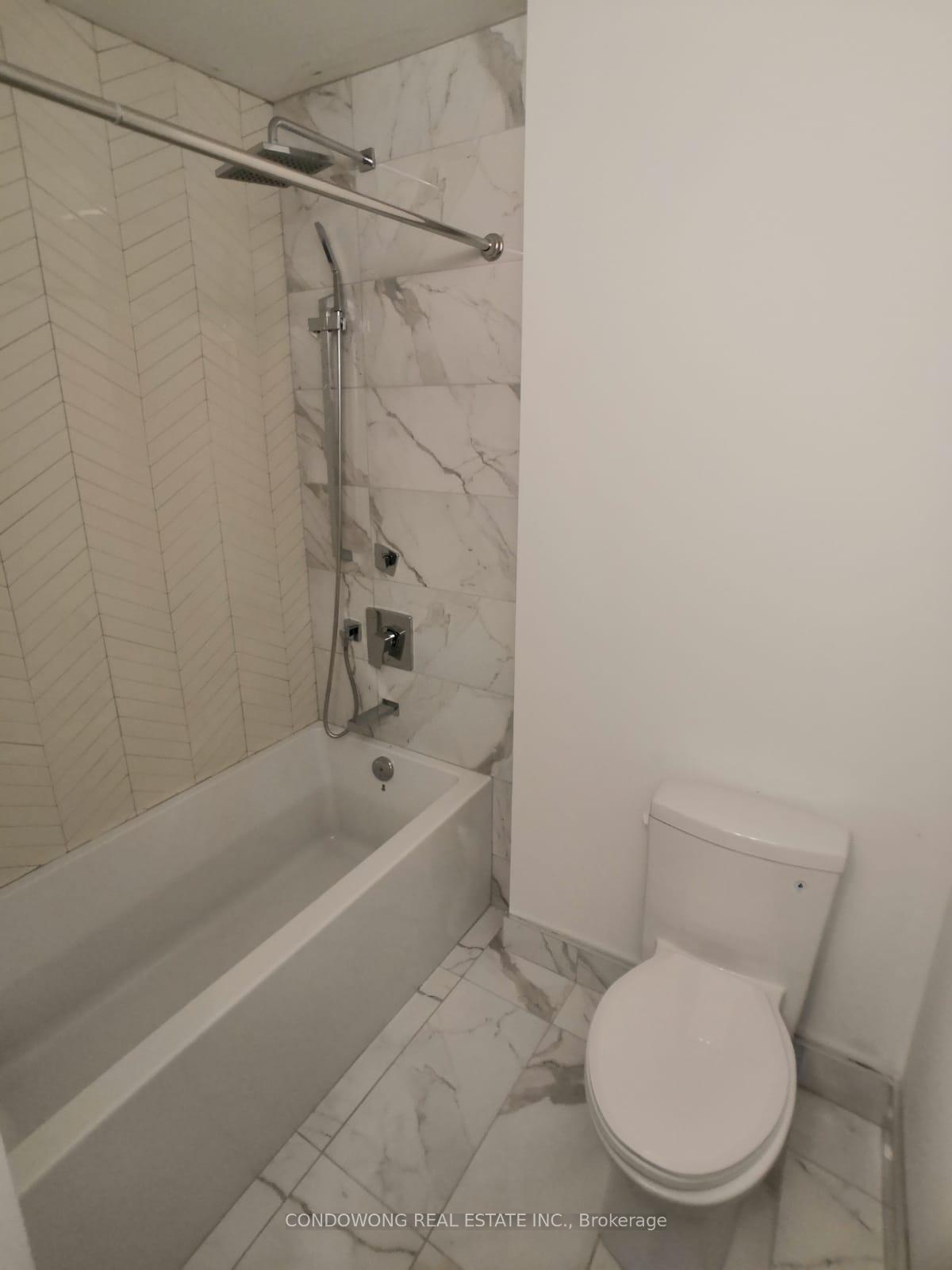 Photo 21 of Unit 1608, 2916 Highway 7, Vaughan, Concord — HOMEH