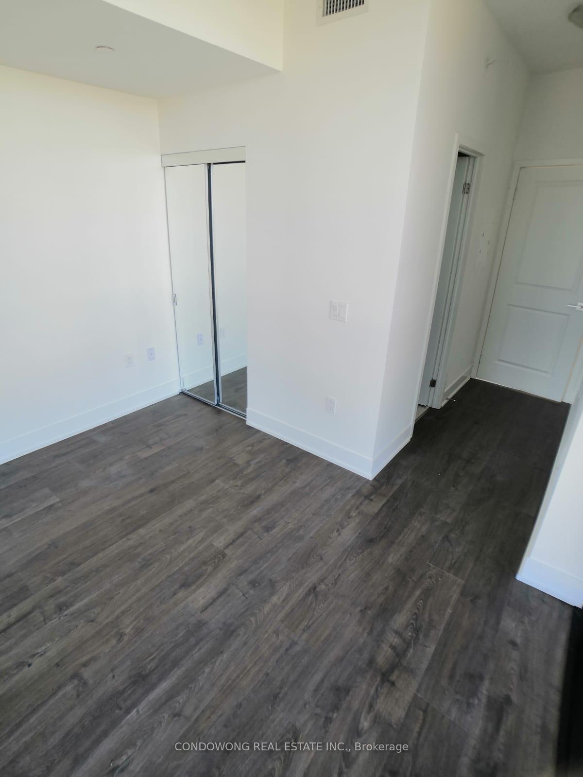 Photo 22 of Unit 1608, 2916 Highway 7, Vaughan, Concord — HOMEH
