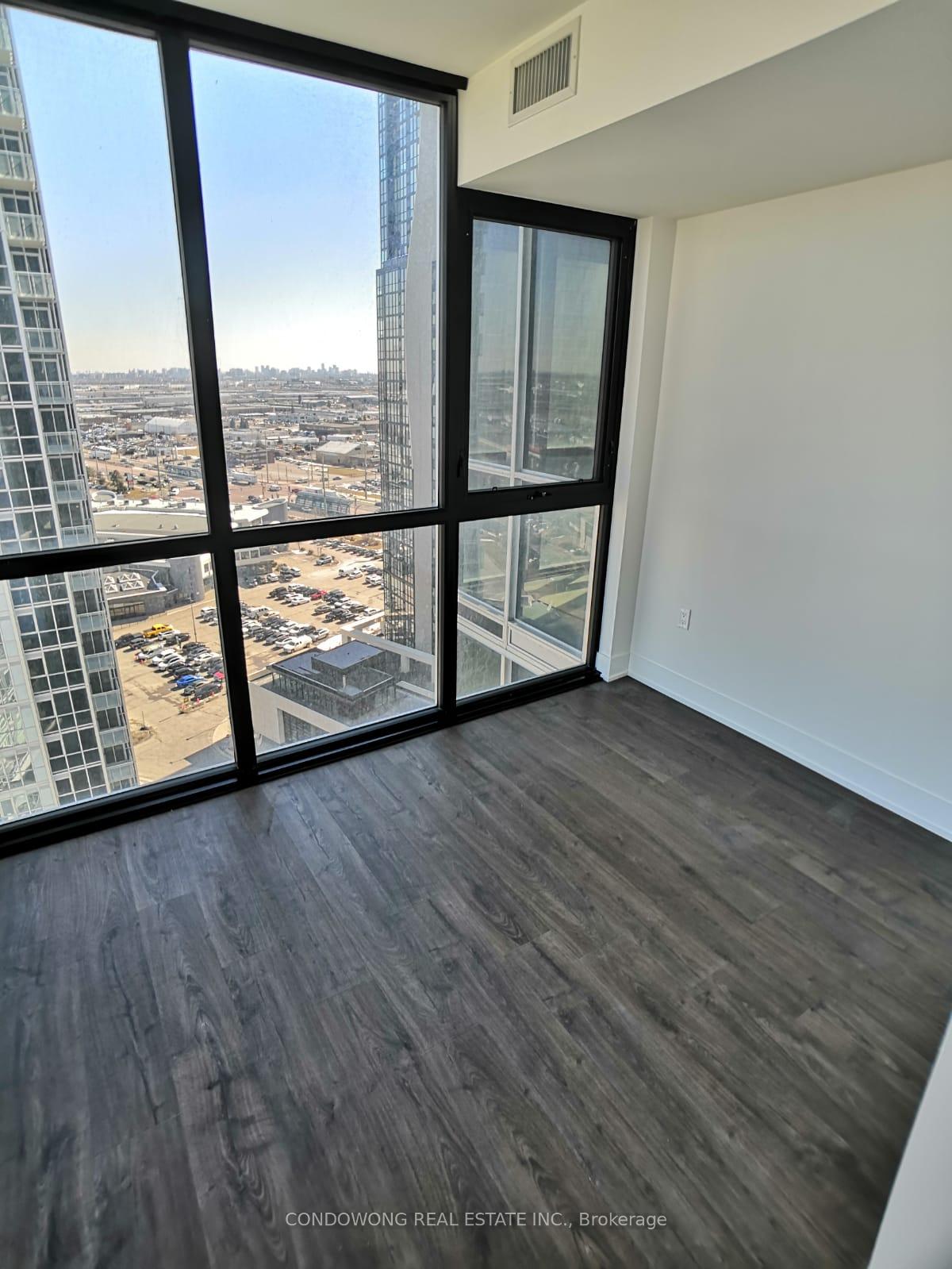 Photo 23 of Unit 1608, 2916 Highway 7, Vaughan, Concord — HOMEH