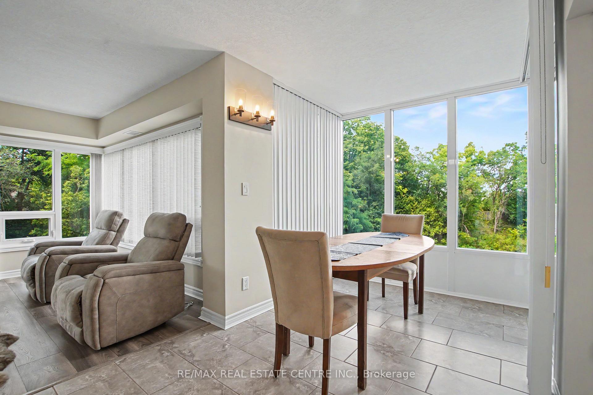 Photo 16 of Unit 608, 237 King Street W, Cambridge, Preston North — HOMEH