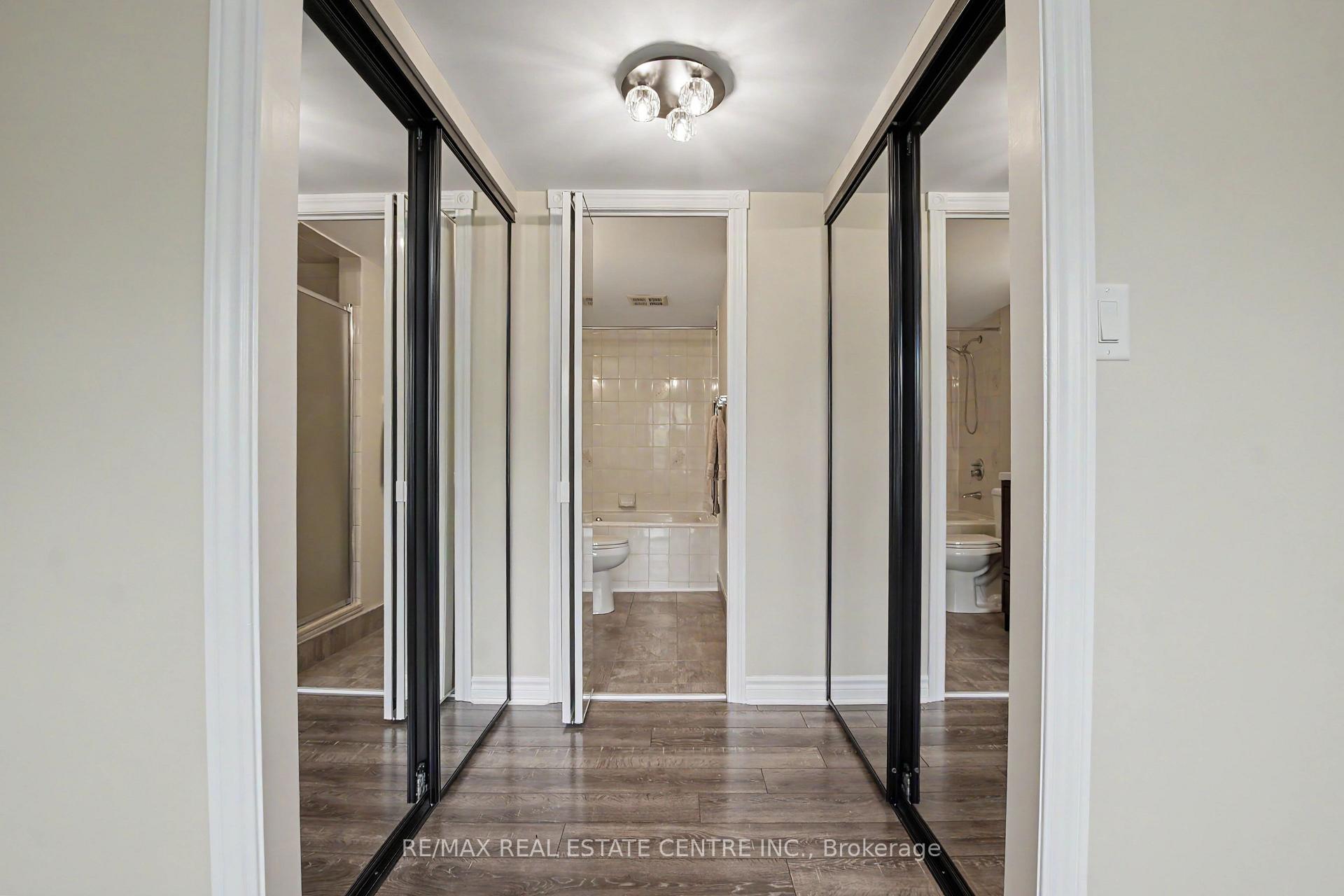 Photo 28 of Unit 608, 237 King Street W, Cambridge, Preston North — HOMEH