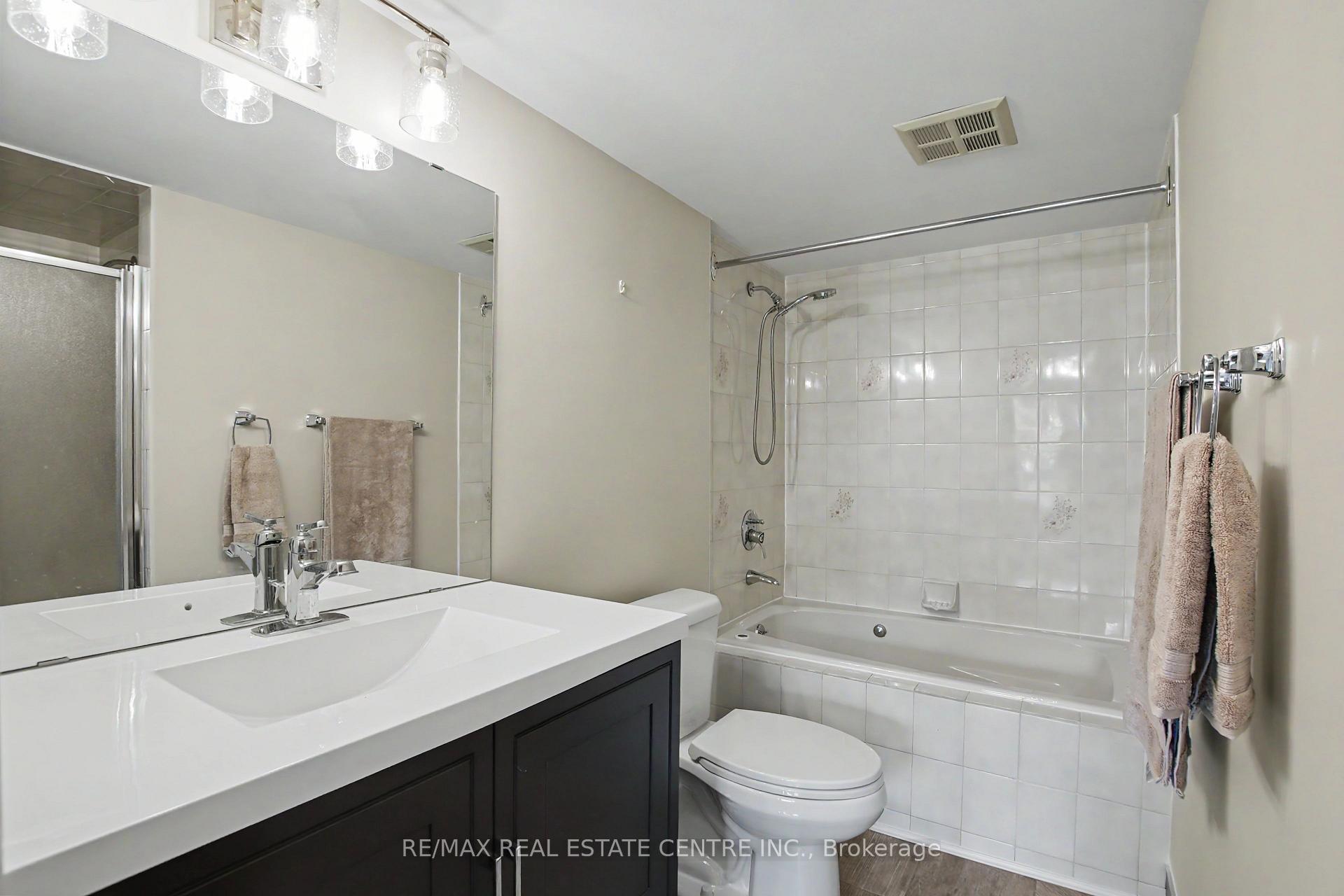 Photo 29 of Unit 608, 237 King Street W, Cambridge, Preston North — HOMEH