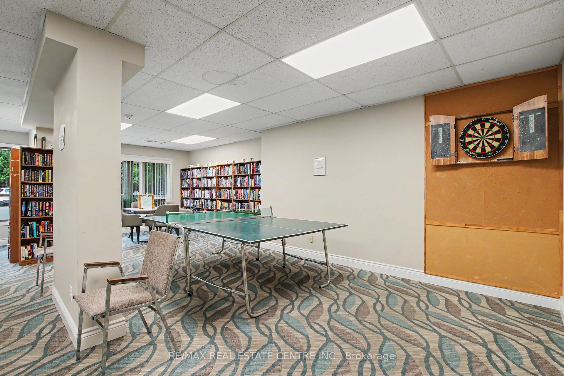 Photo 34 of Unit 608, 237 King Street W, Cambridge, Preston North — HOMEH
