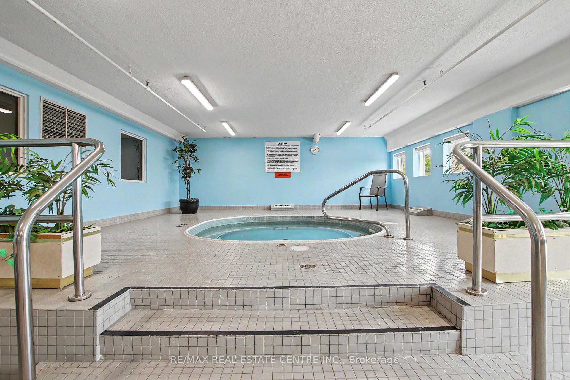 Photo 37 of Unit 608, 237 King Street W, Cambridge, Preston North — HOMEH
