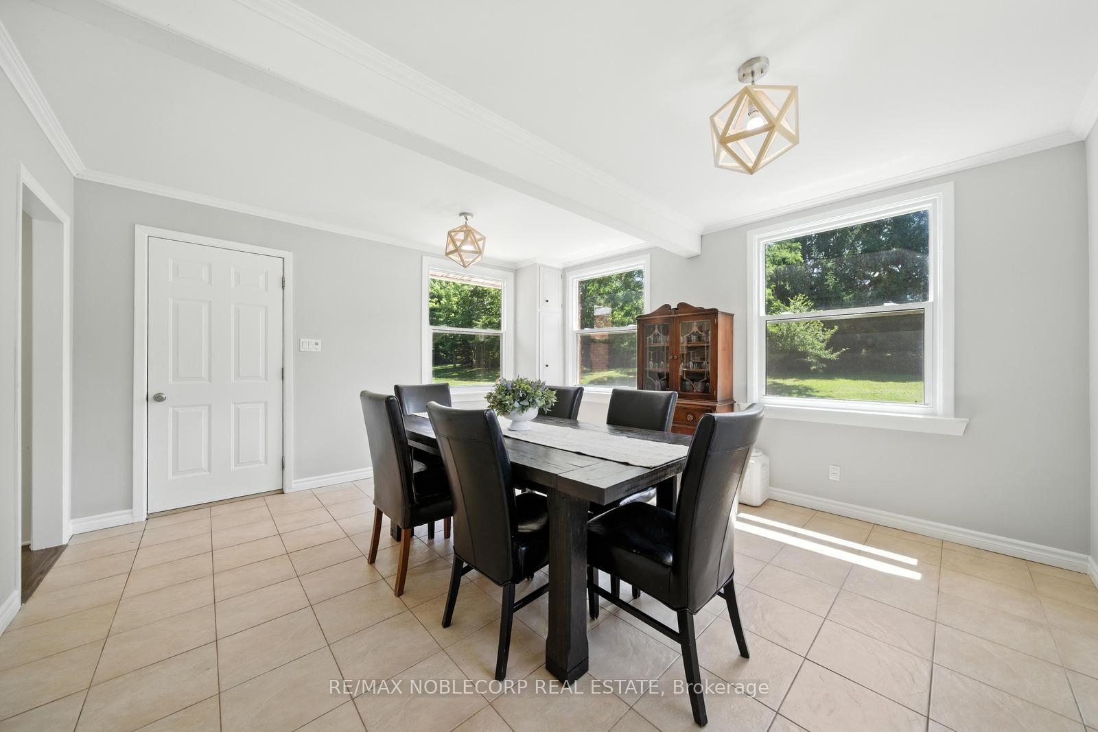 Photo 22 of 2037 15th Side Road, New Tecumseth, Tottenham — HOMEH