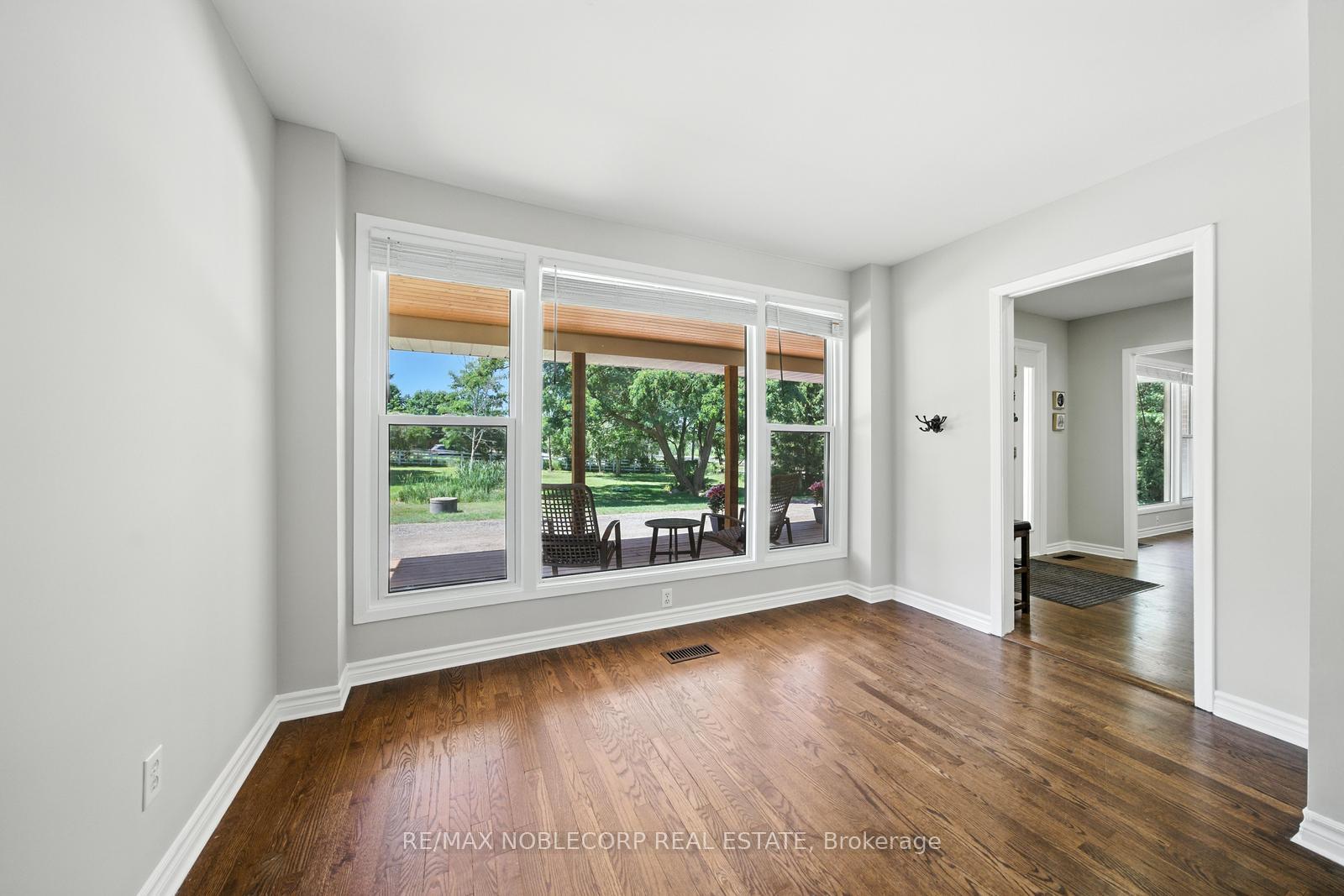 Photo 24 of 2037 15th Side Road, New Tecumseth, Tottenham — HOMEH