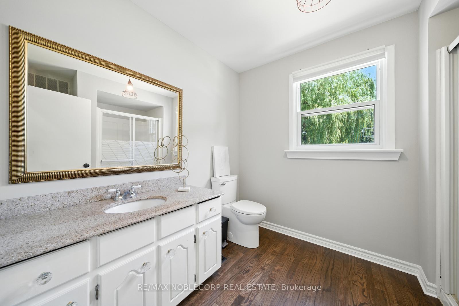 Photo 25 of 2037 15th Side Road, New Tecumseth, Tottenham — HOMEH