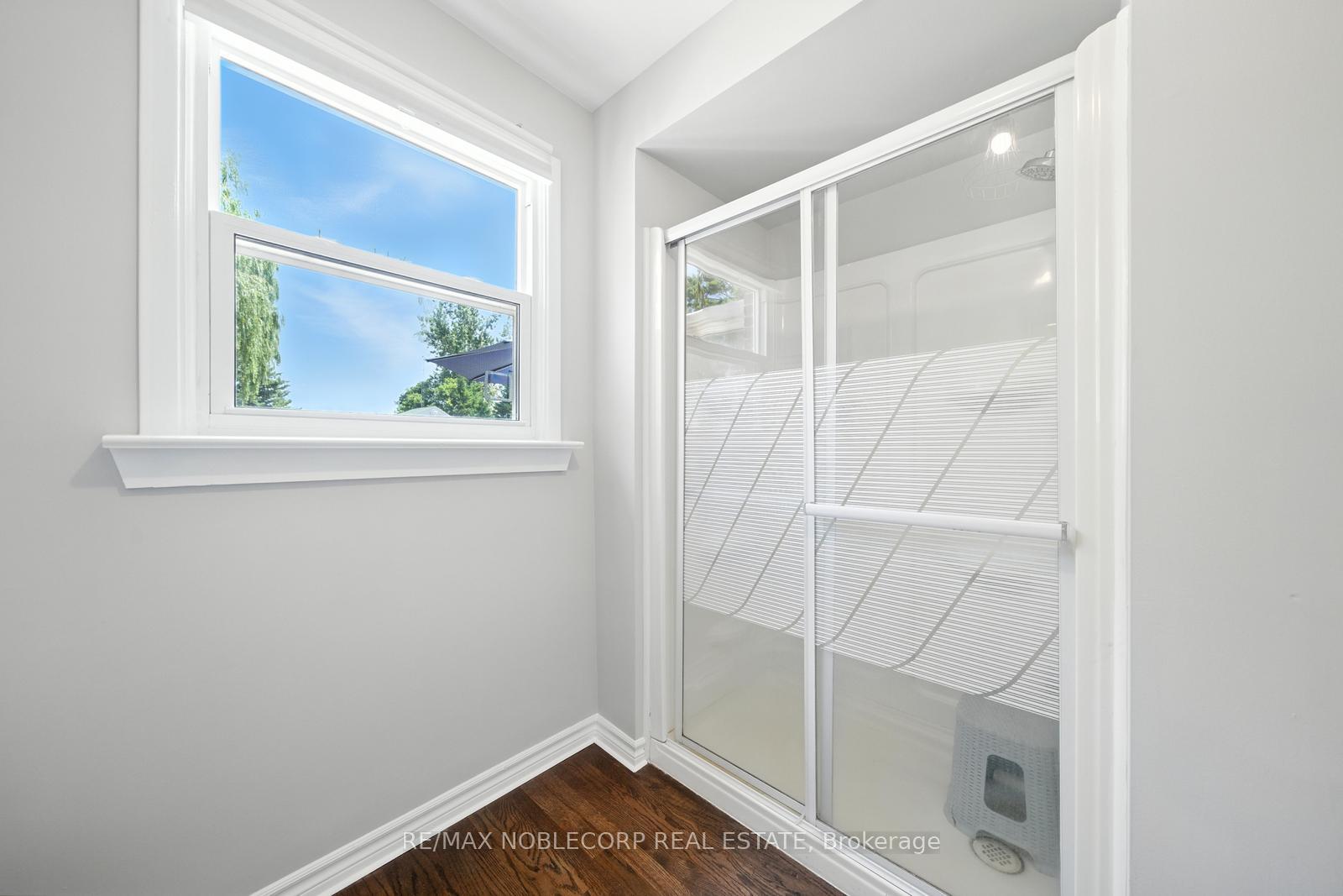 Photo 26 of 2037 15th Side Road, New Tecumseth, Tottenham — HOMEH