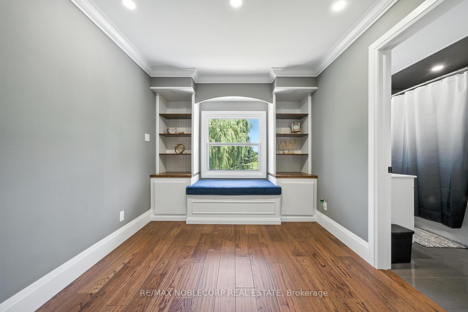 Photo 27 of 2037 15th Side Road, New Tecumseth, Tottenham — HOMEH