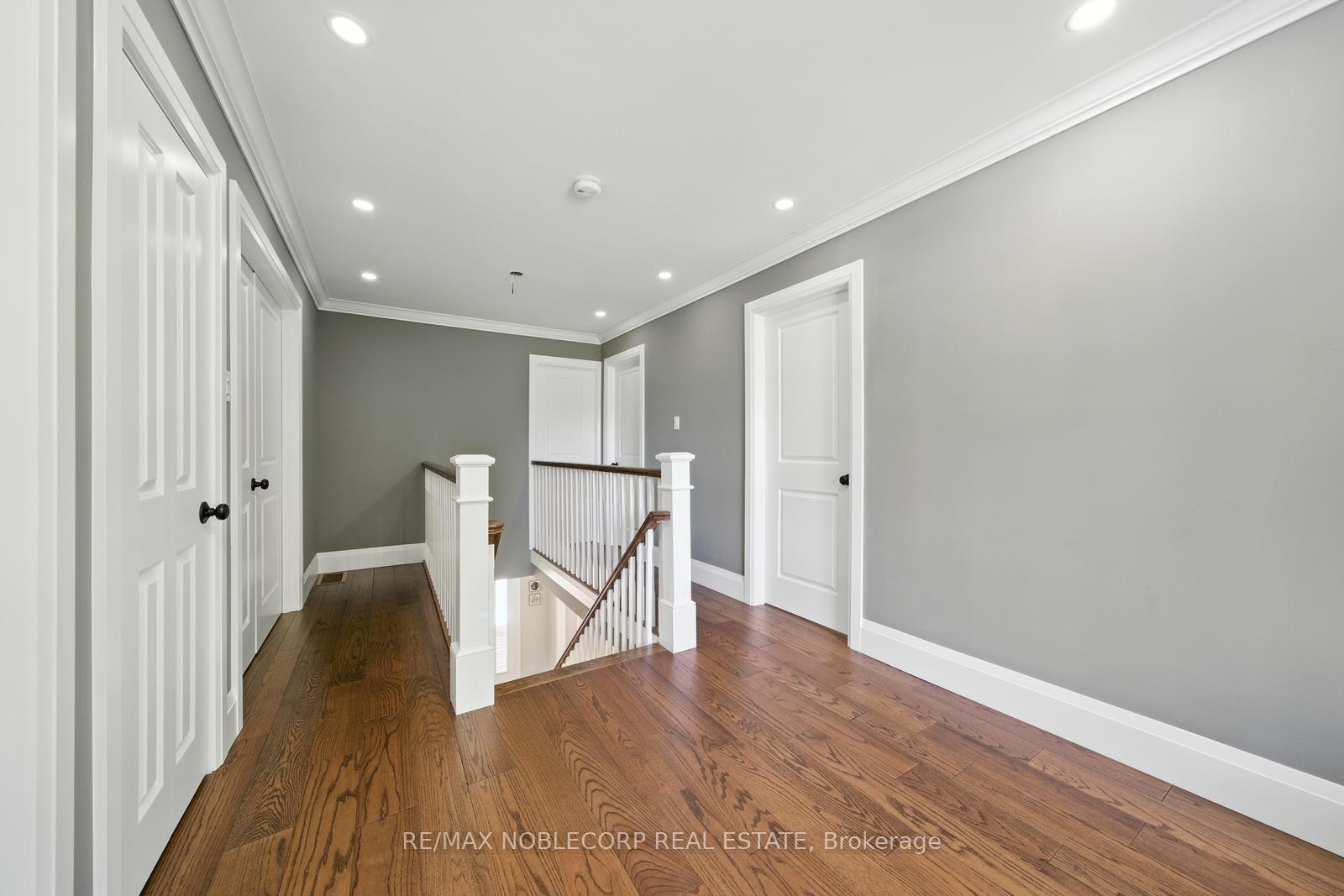 Photo 28 of 2037 15th Side Road, New Tecumseth, Tottenham — HOMEH
