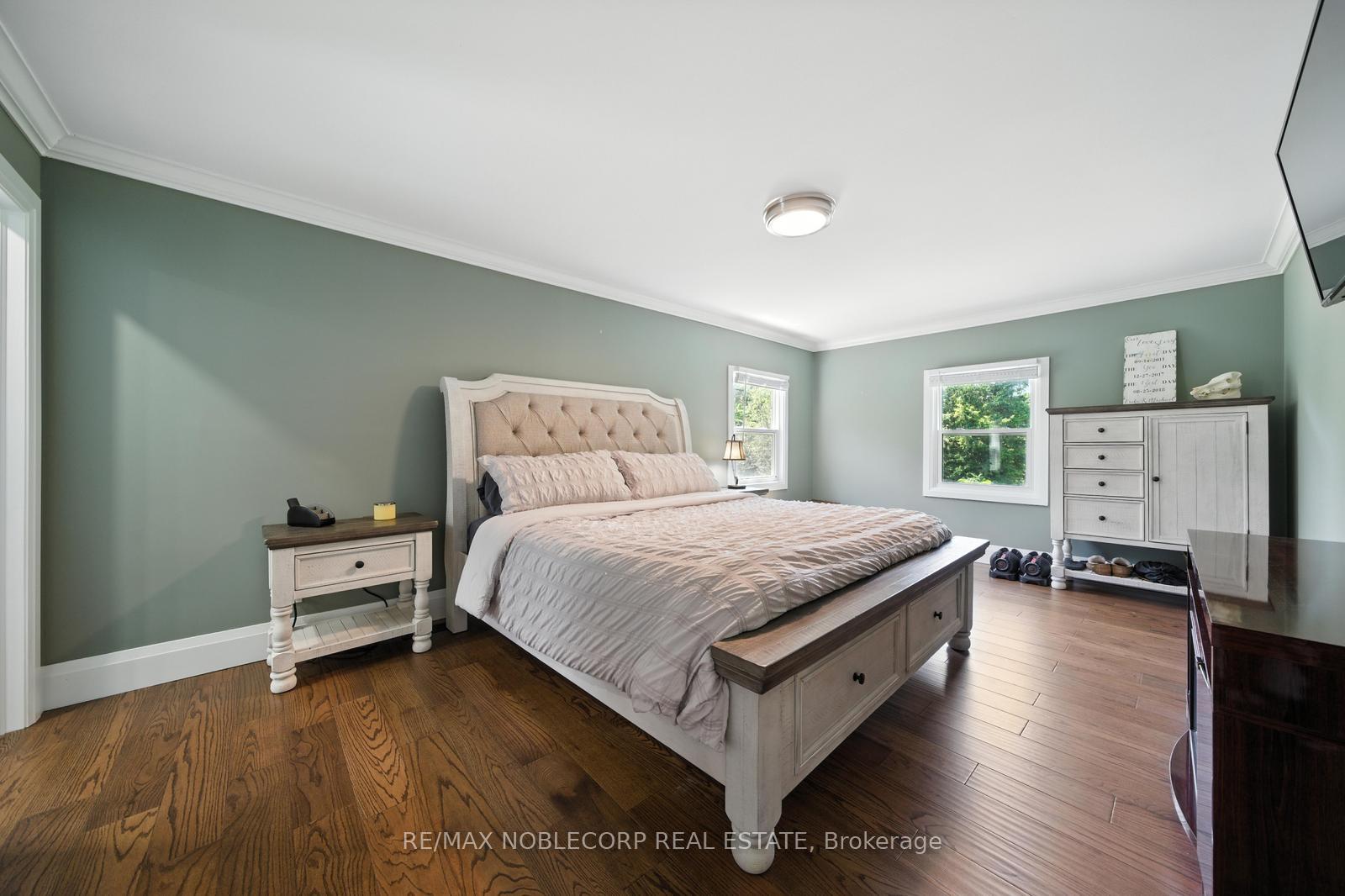Photo 29 of 2037 15th Side Road, New Tecumseth, Tottenham — HOMEH