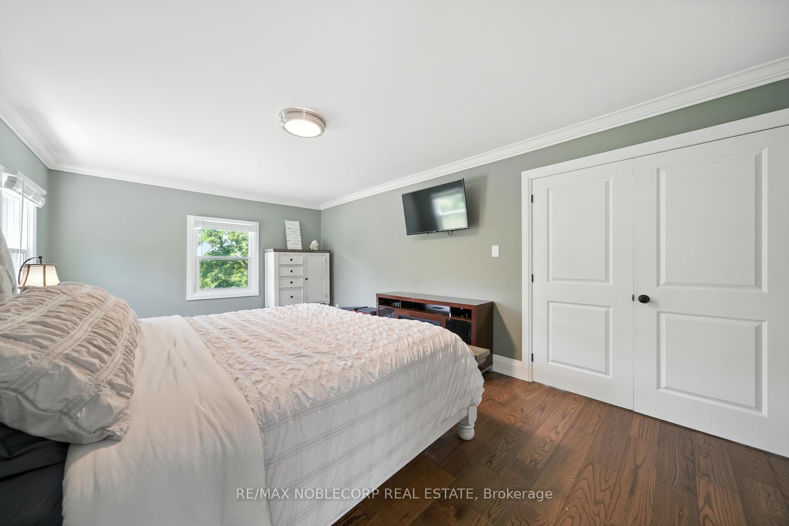 Photo 30 of 2037 15th Side Road, New Tecumseth, Tottenham — HOMEH