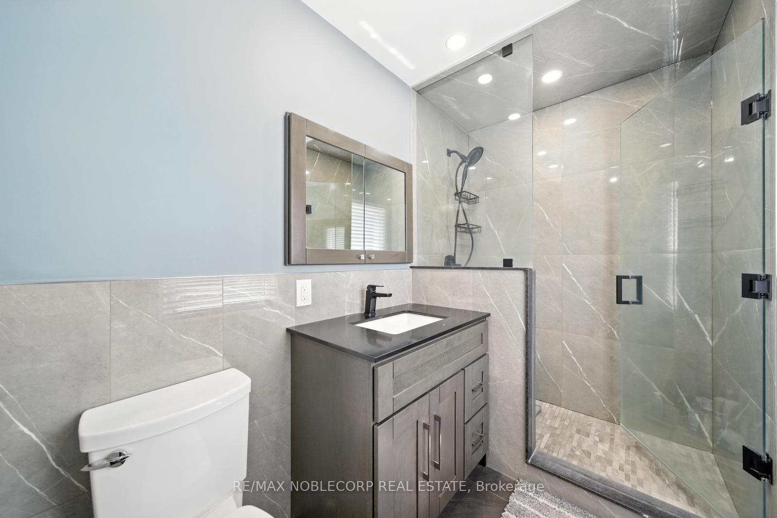 Photo 31 of 2037 15th Side Road, New Tecumseth, Tottenham — HOMEH