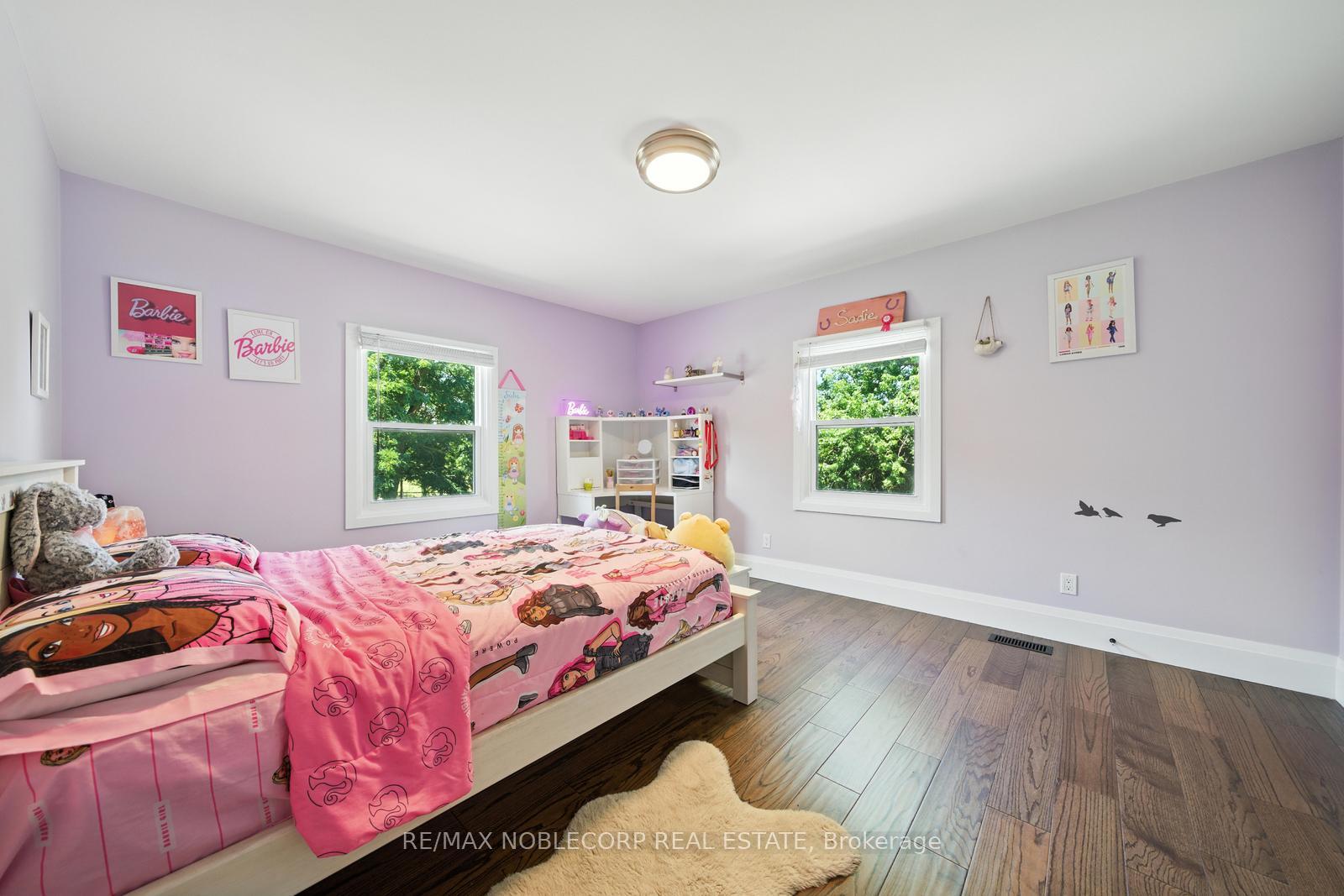 Photo 34 of 2037 15th Side Road, New Tecumseth, Tottenham — HOMEH