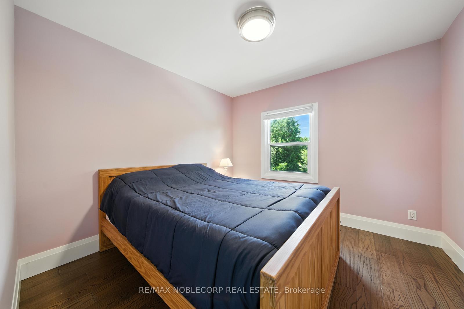 Photo 35 of 2037 15th Side Road, New Tecumseth, Tottenham — HOMEH