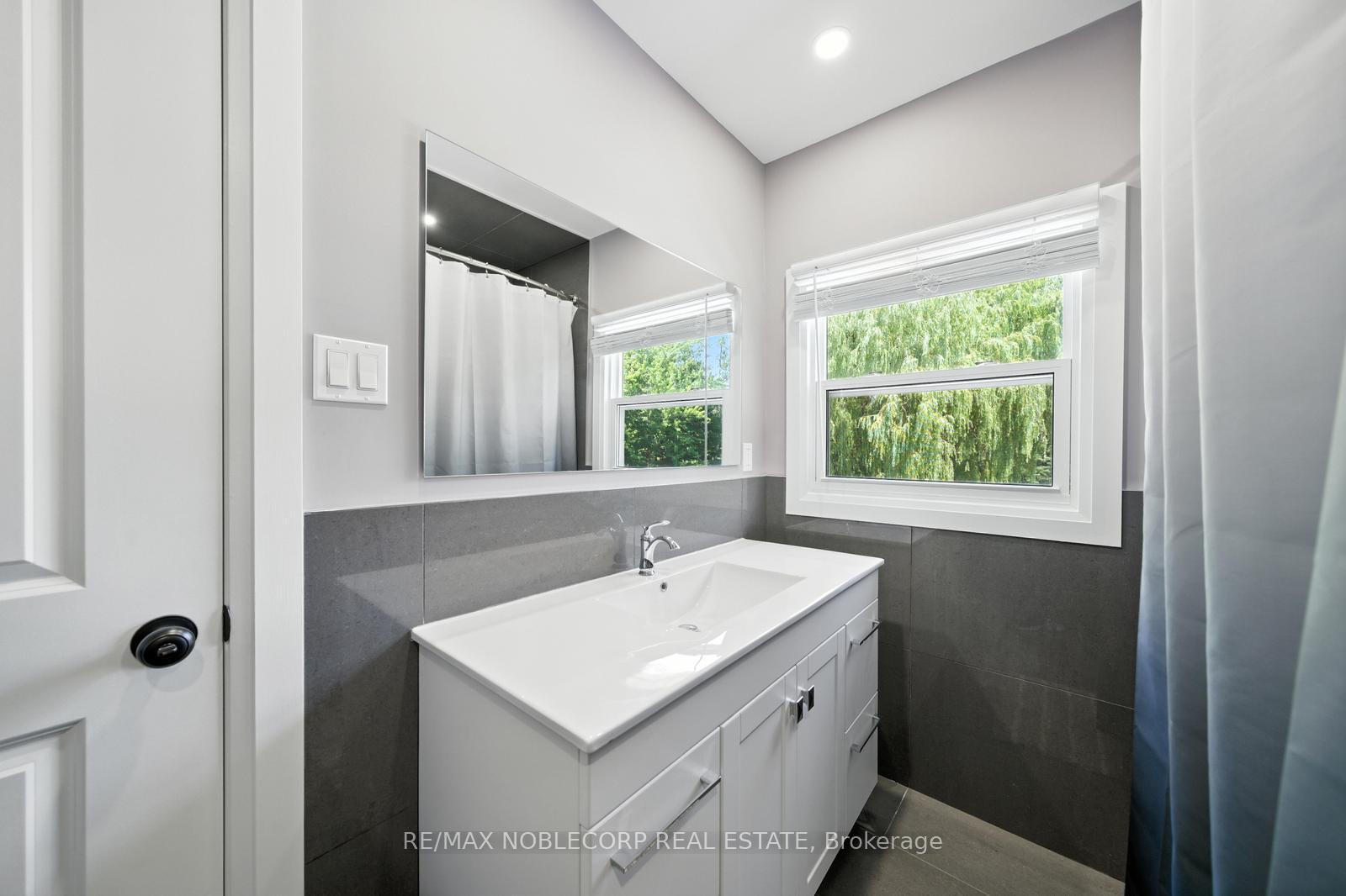 Photo 36 of 2037 15th Side Road, New Tecumseth, Tottenham — HOMEH