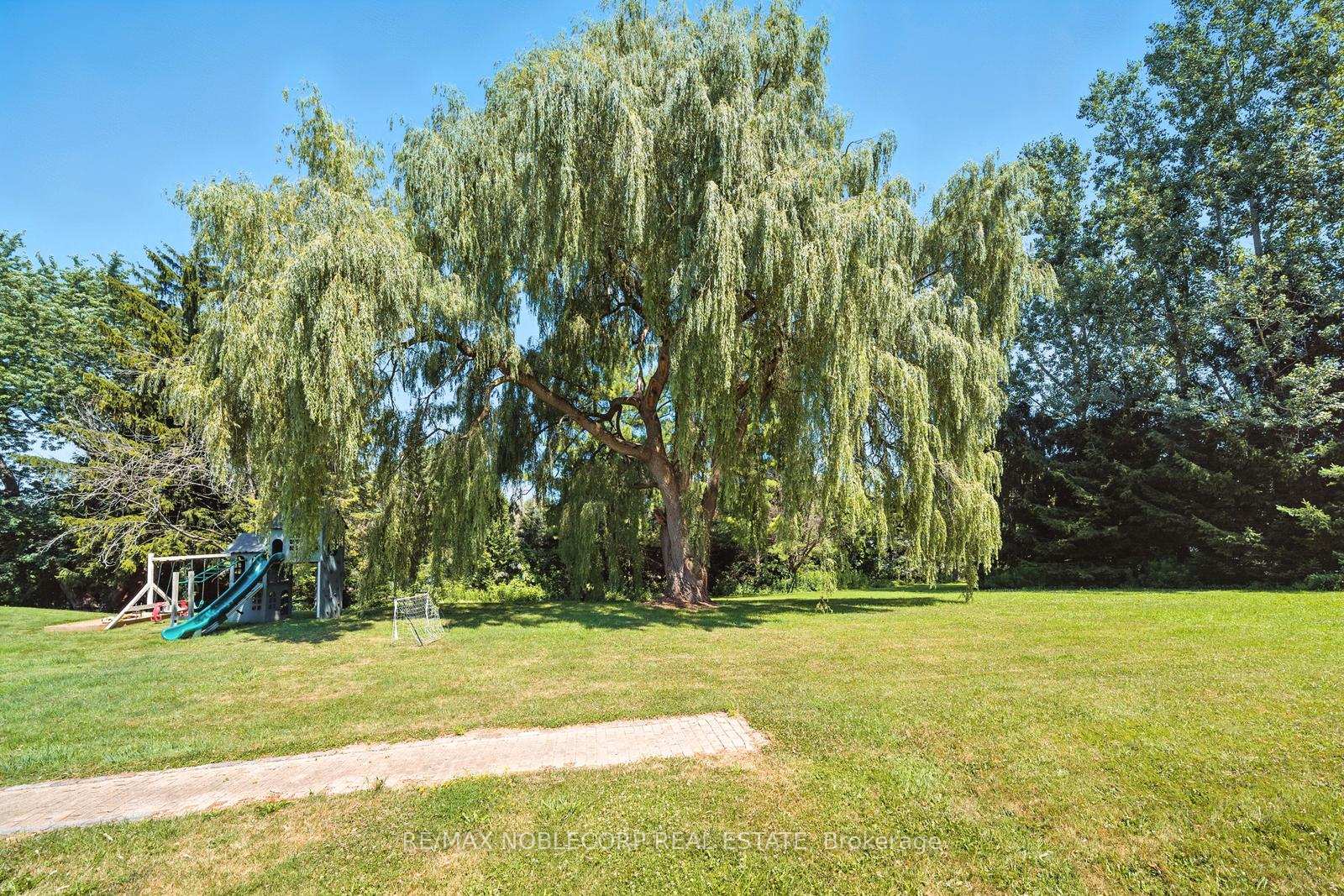 Photo 42 of 2037 15th Side Road, New Tecumseth, Tottenham — HOMEH