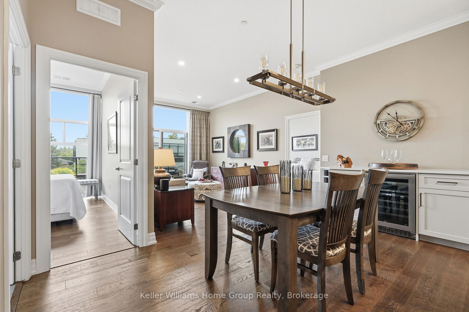 Photo 13 of Unit 201, 1878 Gordon Street, Guelph, Pineridge/Westminster Woods — HOMEH