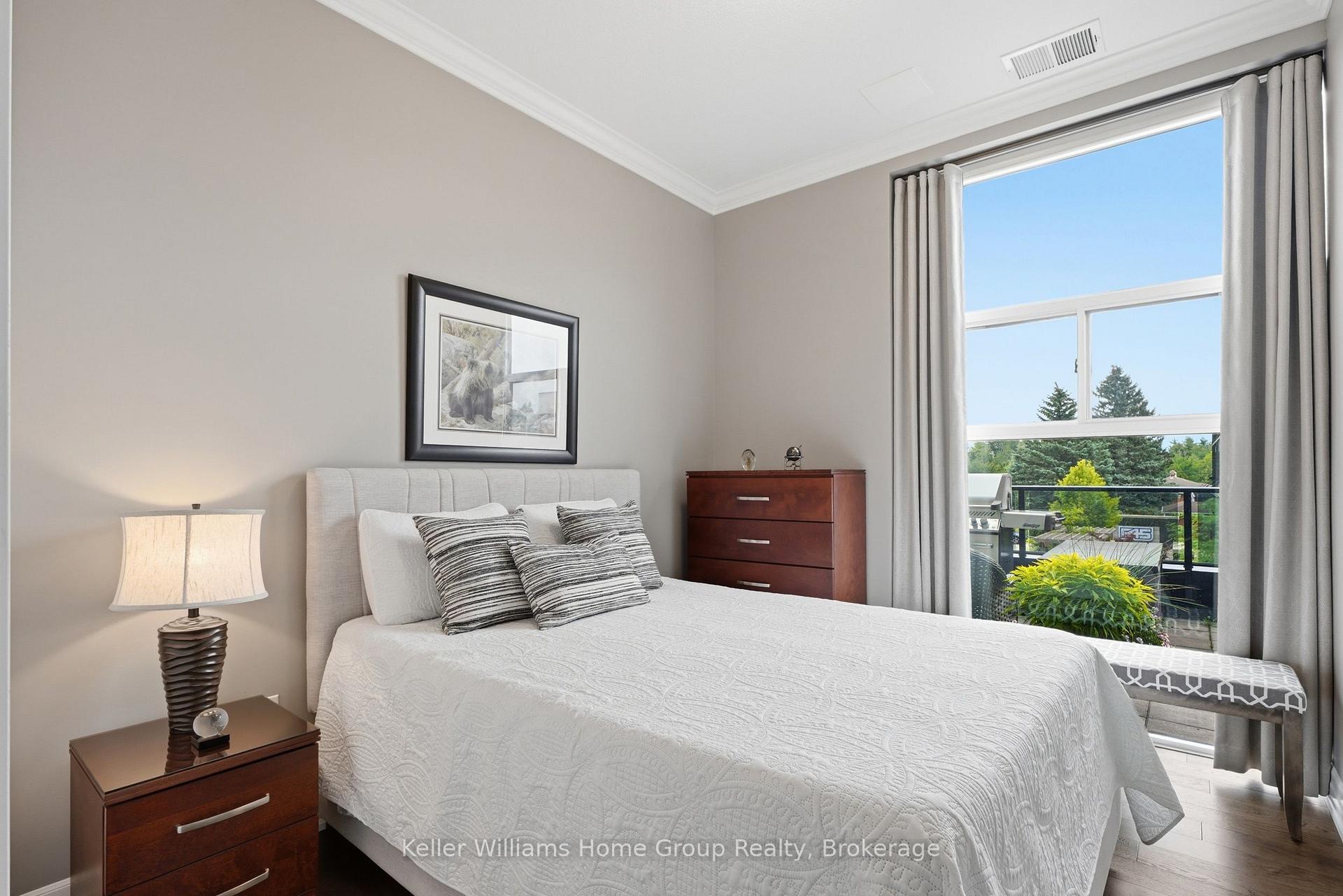 Photo 14 of Unit 201, 1878 Gordon Street, Guelph, Pineridge/Westminster Woods — HOMEH