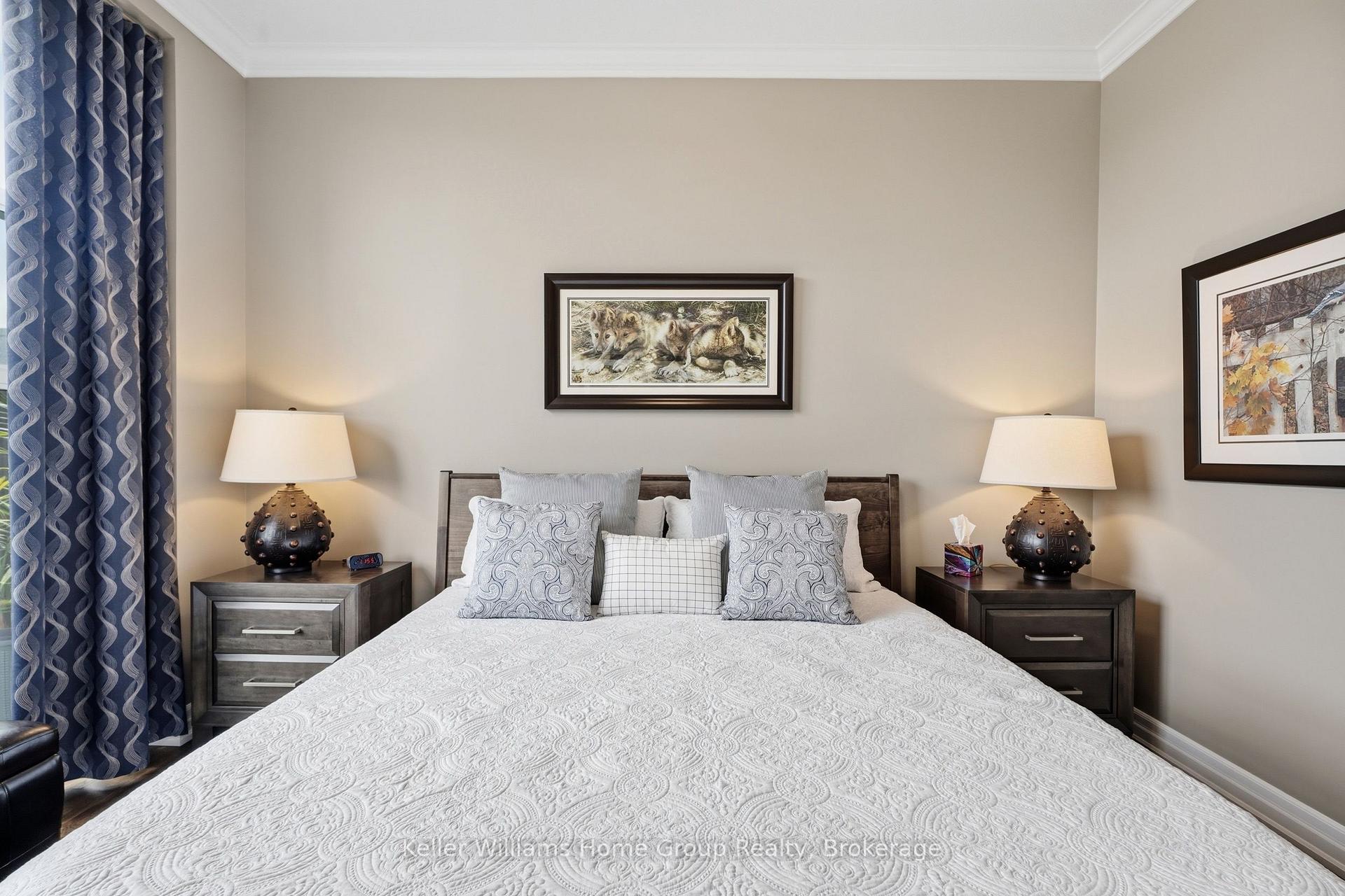 Photo 16 of Unit 201, 1878 Gordon Street, Guelph, Pineridge/Westminster Woods — HOMEH