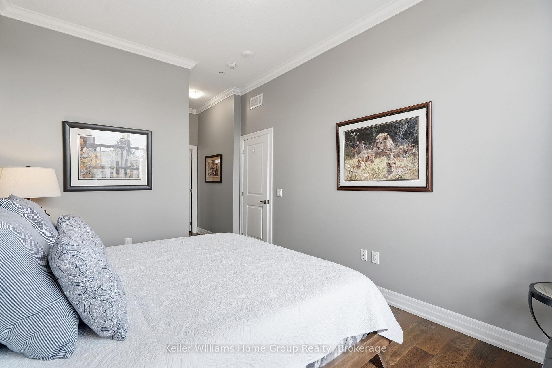 Photo 17 of Unit 201, 1878 Gordon Street, Guelph, Pineridge/Westminster Woods — HOMEH