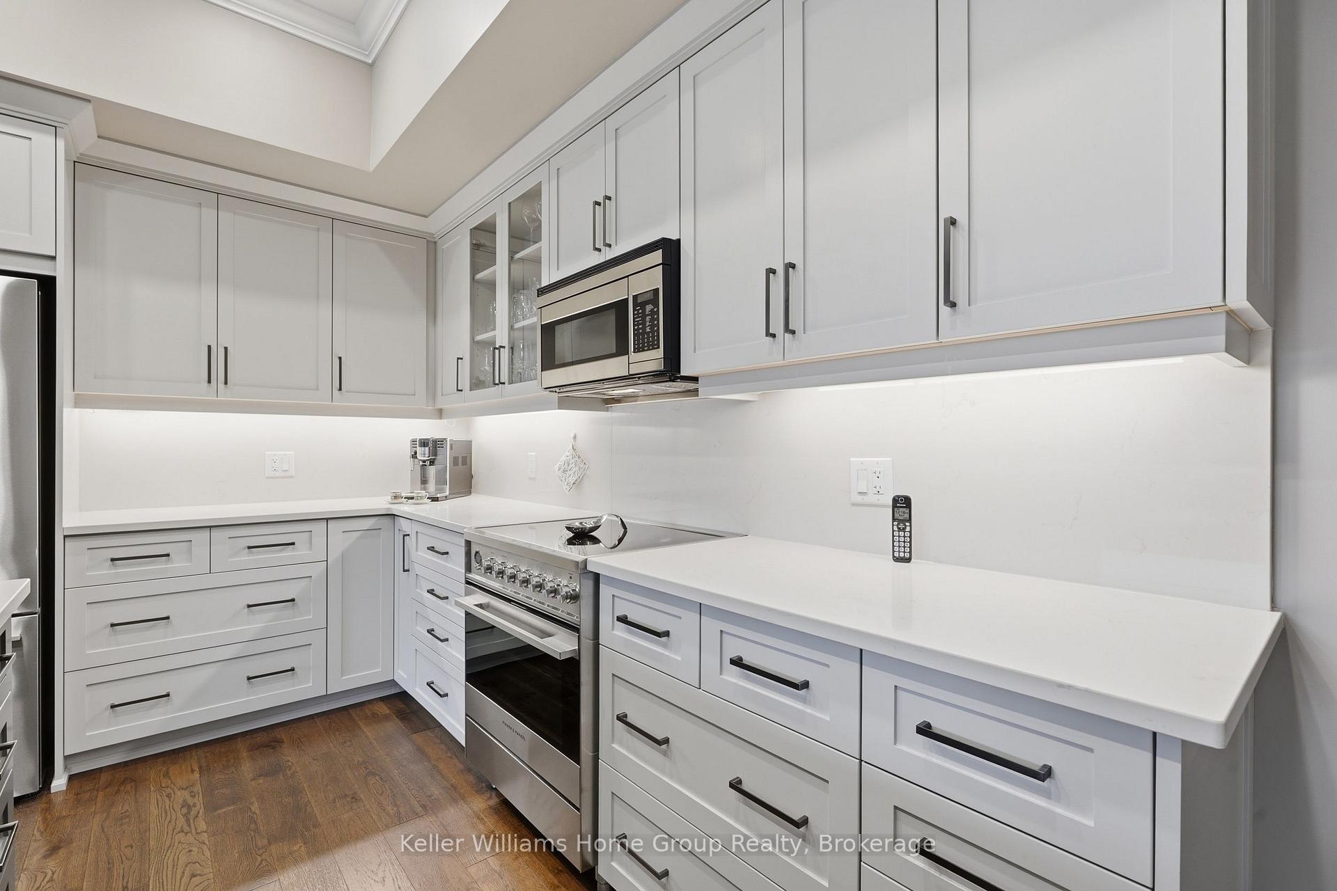 Photo 22 of Unit 201, 1878 Gordon Street, Guelph, Pineridge/Westminster Woods — HOMEH