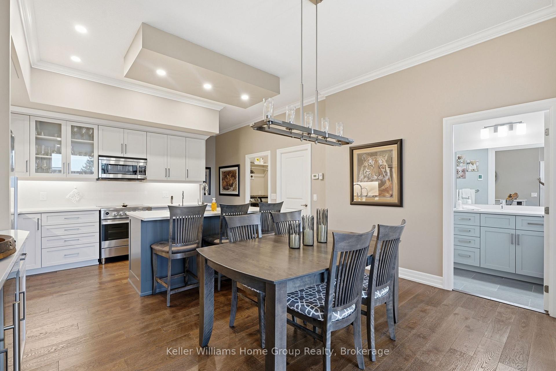 Photo 23 of Unit 201, 1878 Gordon Street, Guelph, Pineridge/Westminster Woods — HOMEH