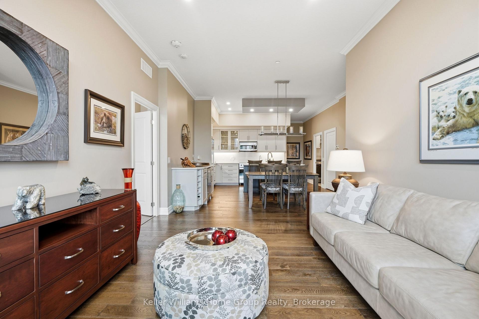 Photo 24 of Unit 201, 1878 Gordon Street, Guelph, Pineridge/Westminster Woods — HOMEH