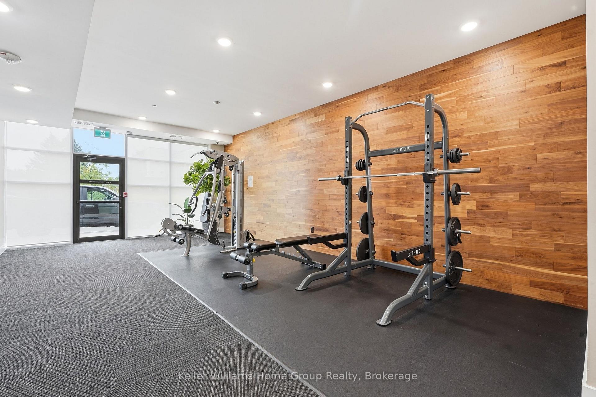 Photo 32 of Unit 201, 1878 Gordon Street, Guelph, Pineridge/Westminster Woods — HOMEH