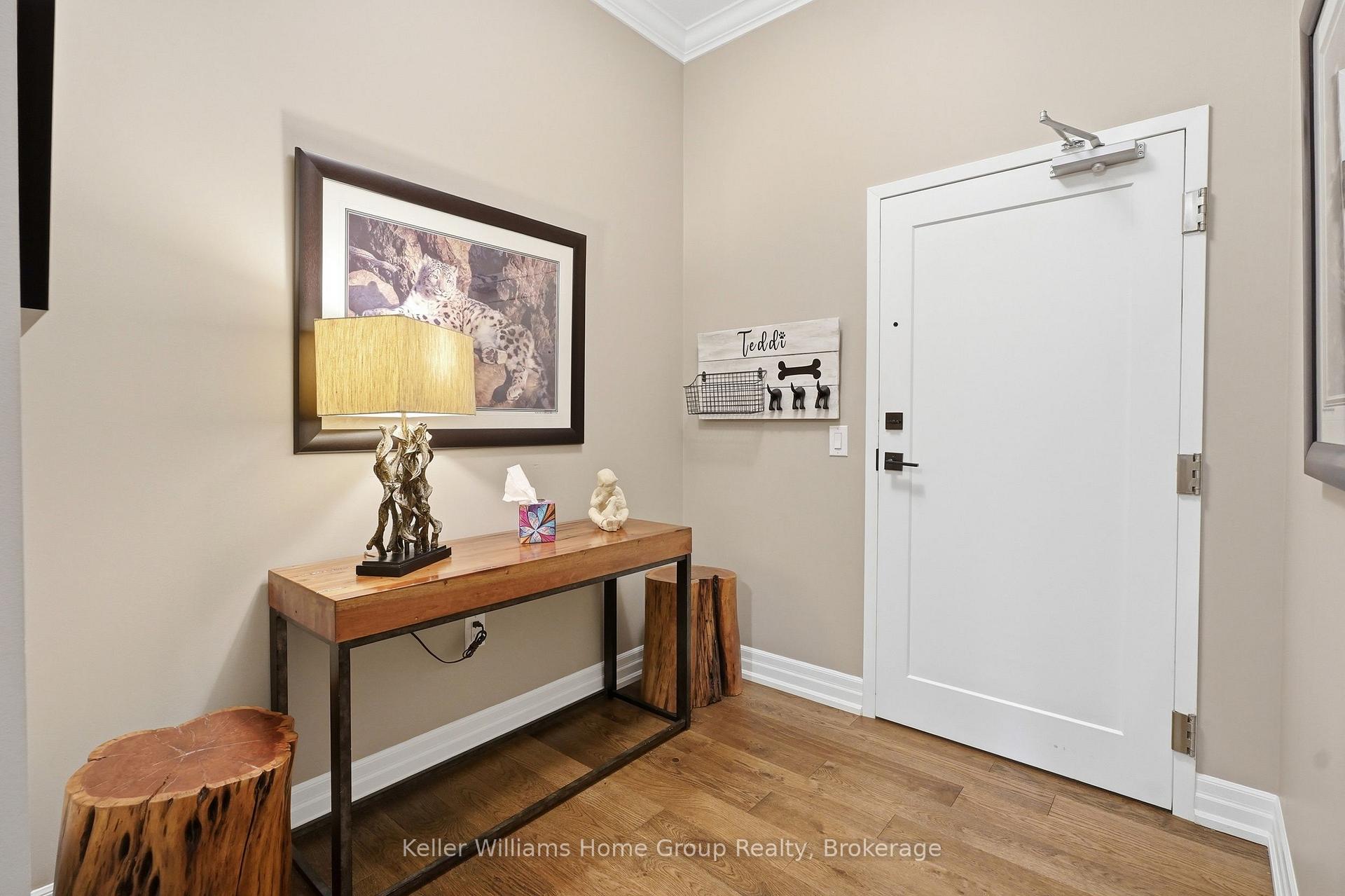 Photo 34 of Unit 201, 1878 Gordon Street, Guelph, Pineridge/Westminster Woods — HOMEH