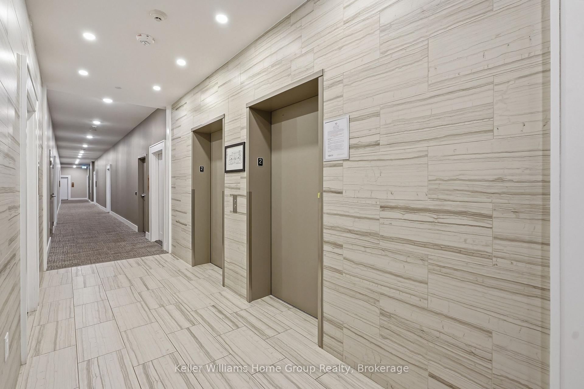 Photo 35 of Unit 201, 1878 Gordon Street, Guelph, Pineridge/Westminster Woods — HOMEH