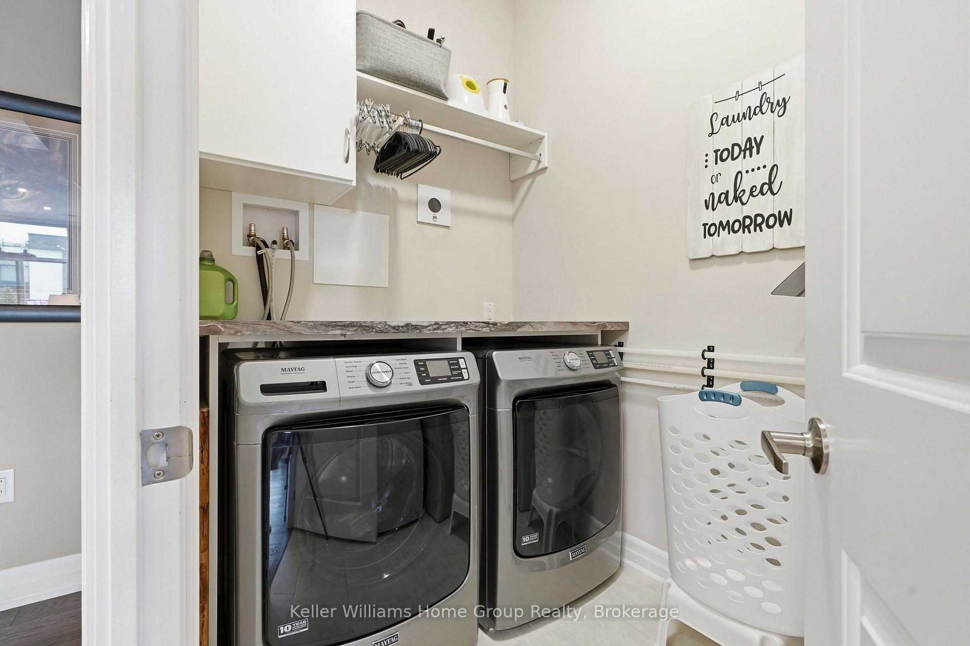 Photo 36 of Unit 201, 1878 Gordon Street, Guelph, Pineridge/Westminster Woods — HOMEH
