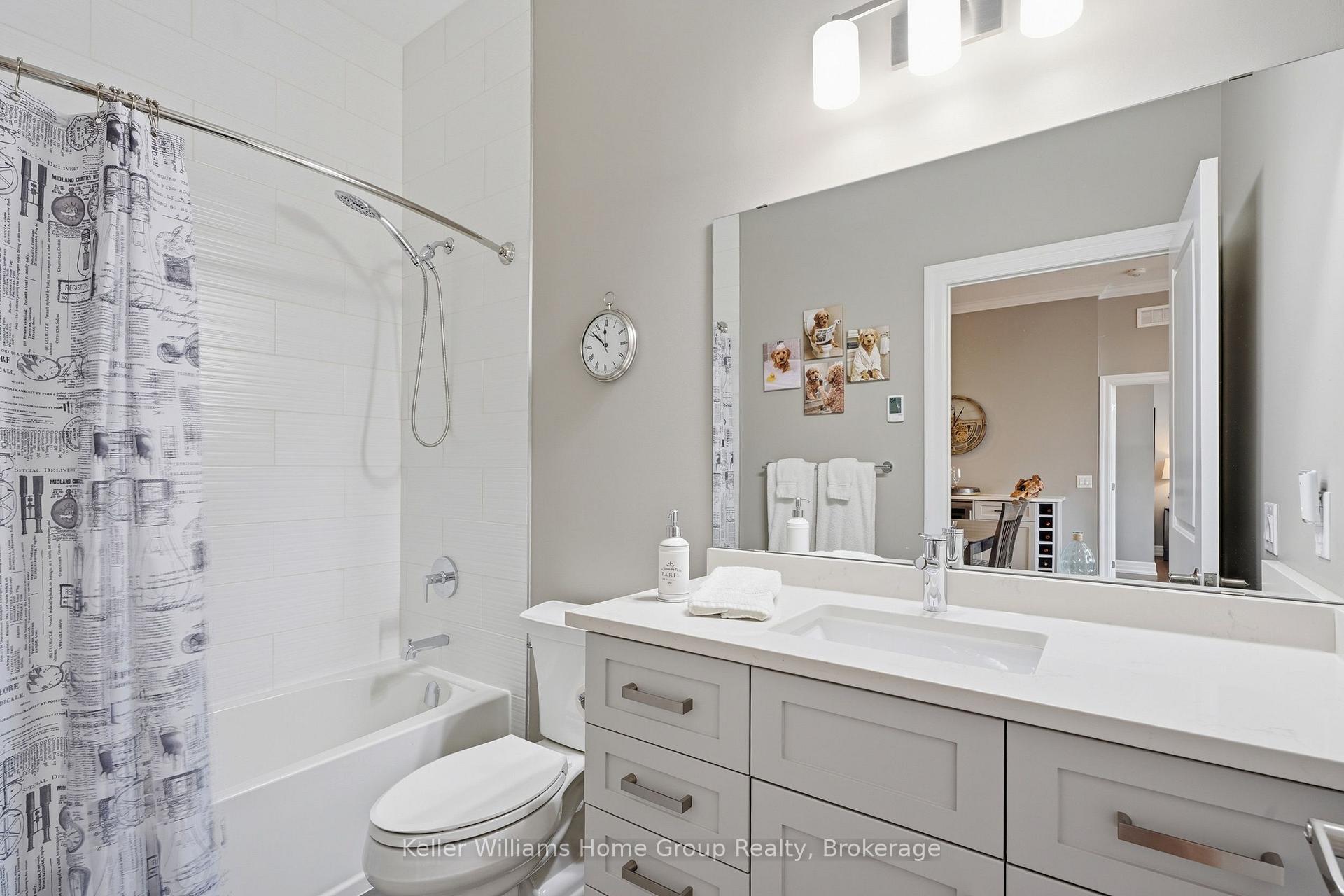 Photo 38 of Unit 201, 1878 Gordon Street, Guelph, Pineridge/Westminster Woods — HOMEH
