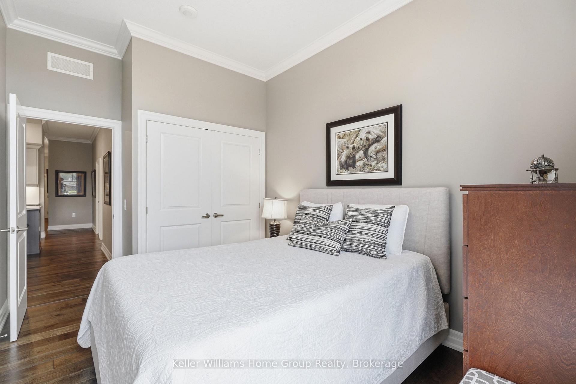 Photo 39 of Unit 201, 1878 Gordon Street, Guelph, Pineridge/Westminster Woods — HOMEH