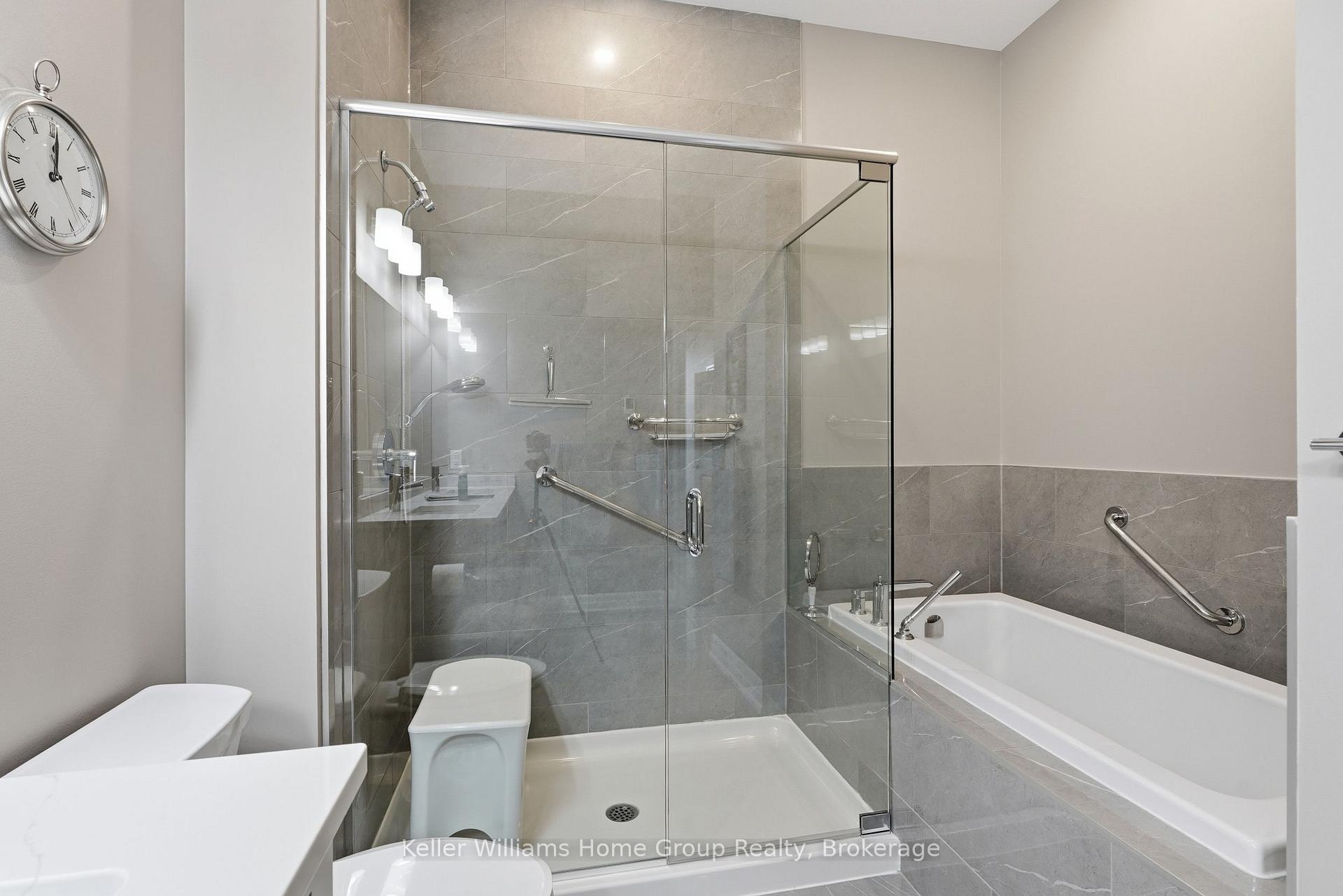 Photo 40 of Unit 201, 1878 Gordon Street, Guelph, Pineridge/Westminster Woods — HOMEH