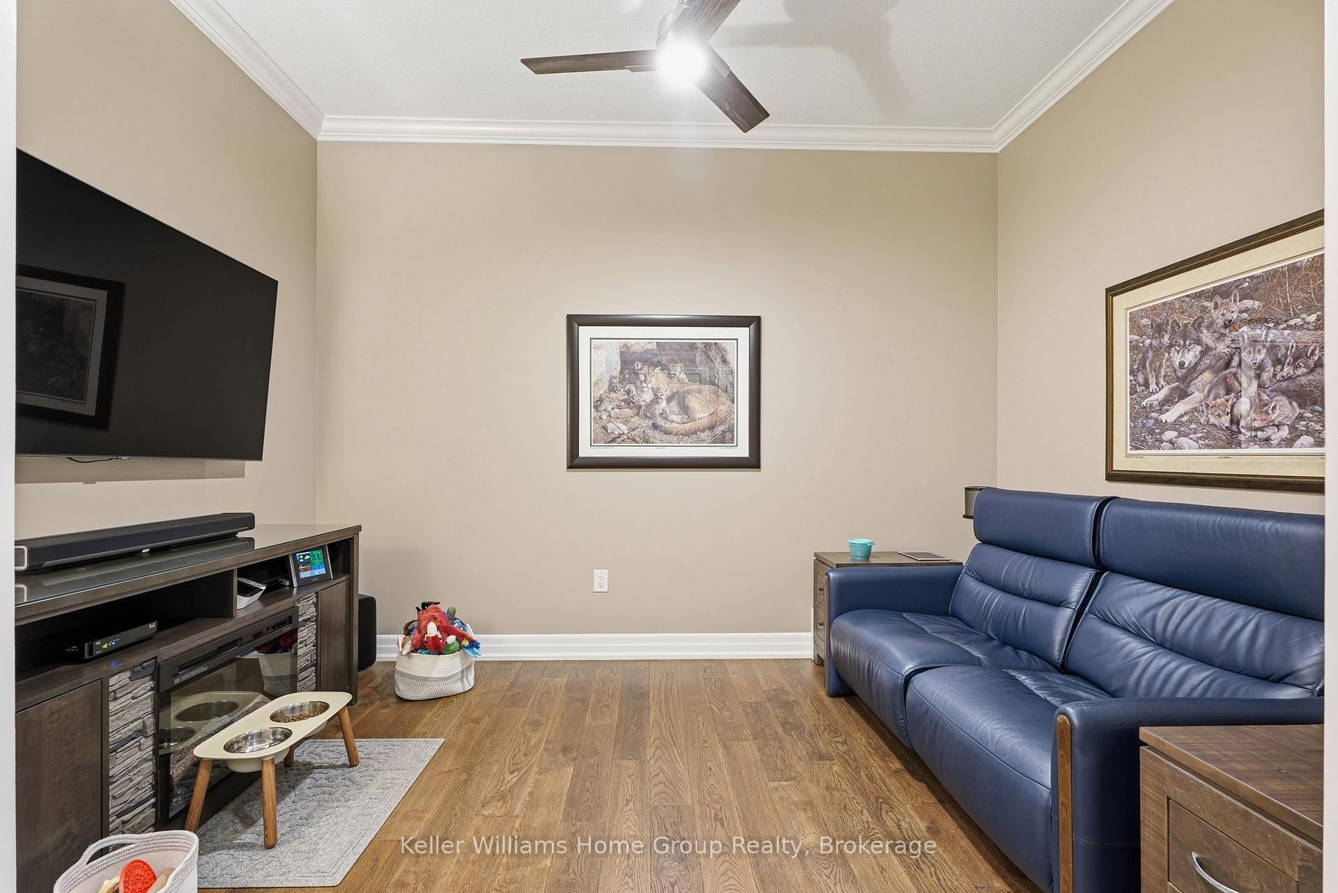 Photo 41 of Unit 201, 1878 Gordon Street, Guelph, Pineridge/Westminster Woods — HOMEH