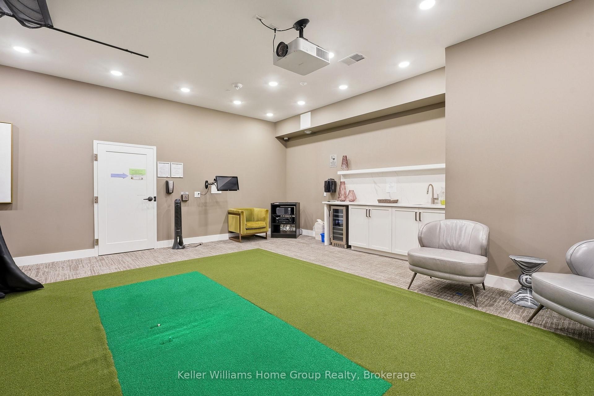 Photo 42 of Unit 201, 1878 Gordon Street, Guelph, Pineridge/Westminster Woods — HOMEH