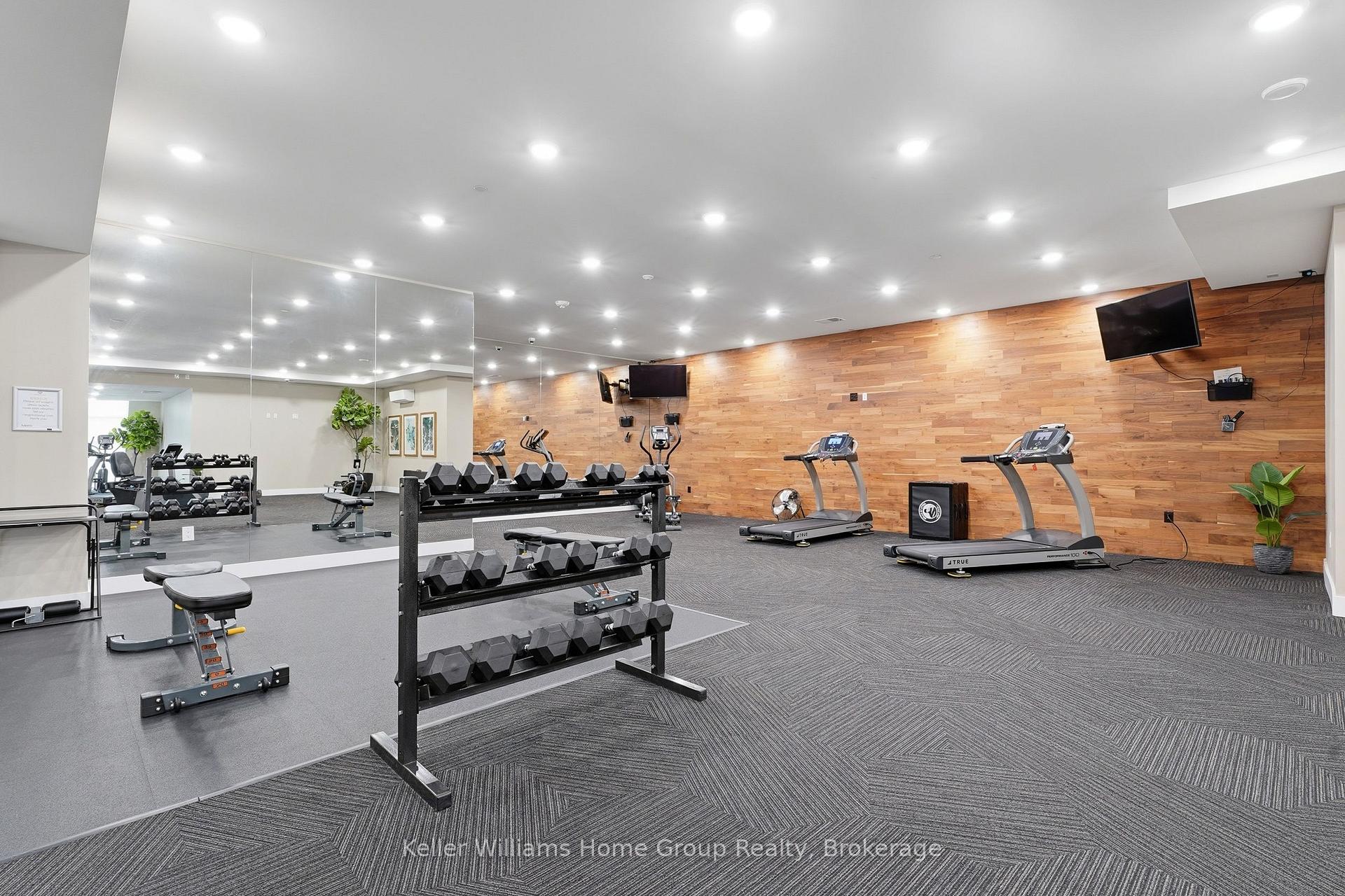 Photo 43 of Unit 201, 1878 Gordon Street, Guelph, Pineridge/Westminster Woods — HOMEH
